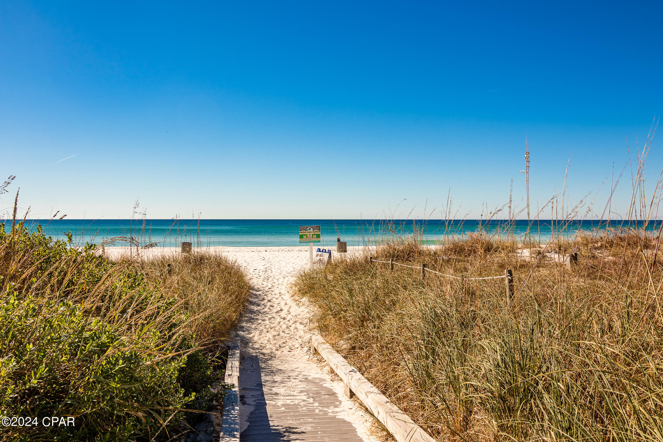 Image 71 For 11483 Front Beach Road 508