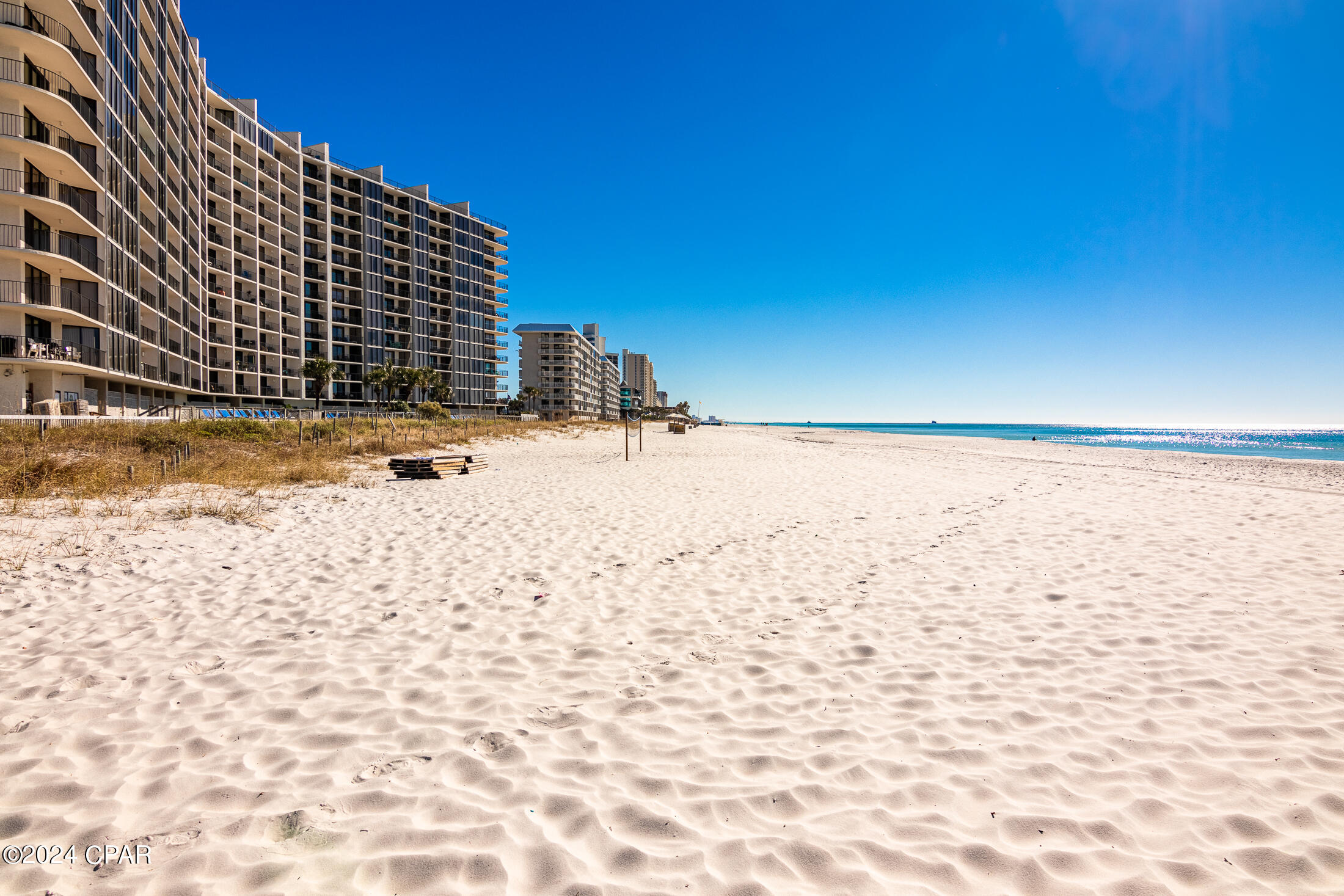 Image 73 For 11483 Front Beach Road 508