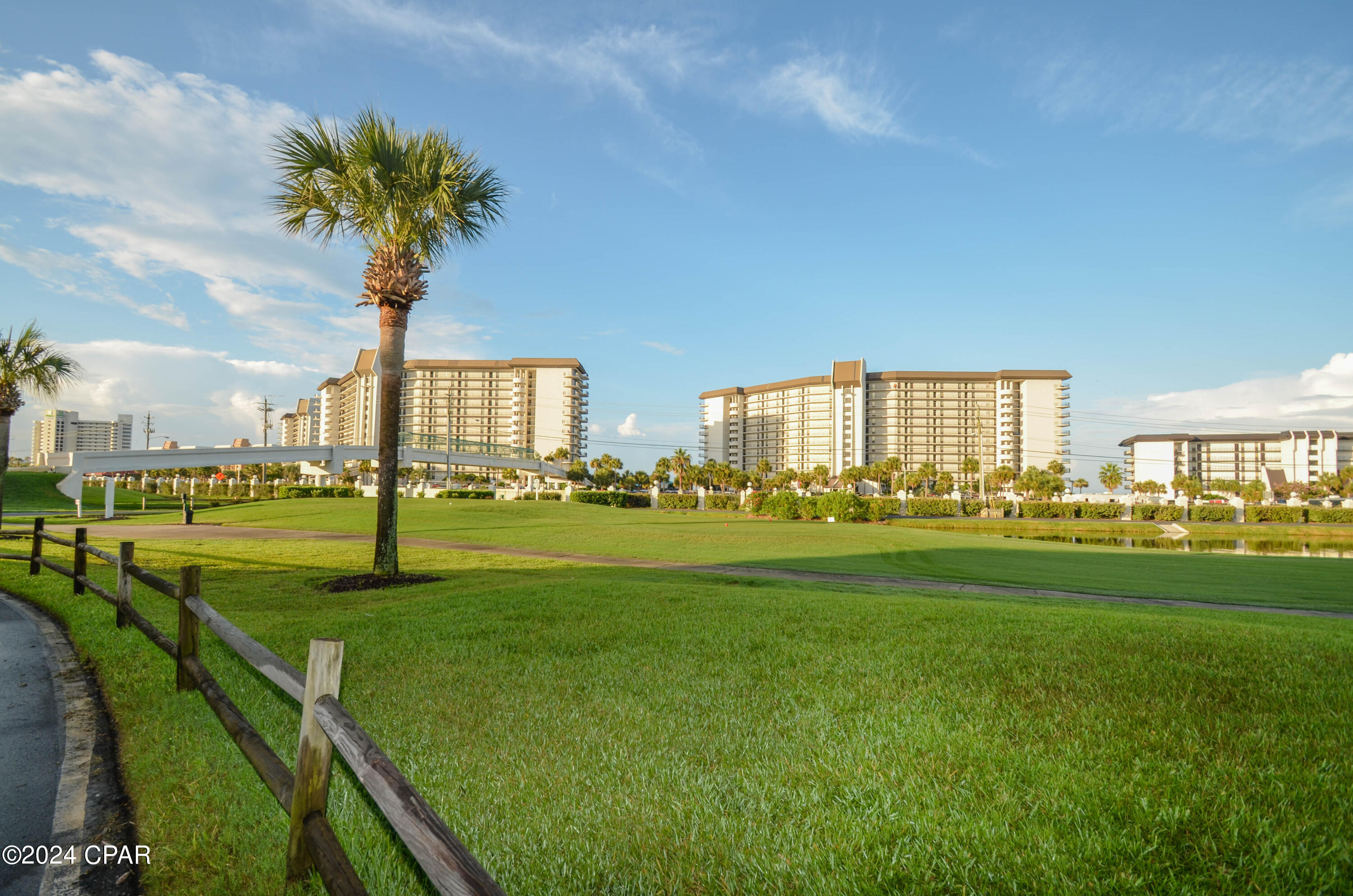 Image 76 For 11483 Front Beach Road 508