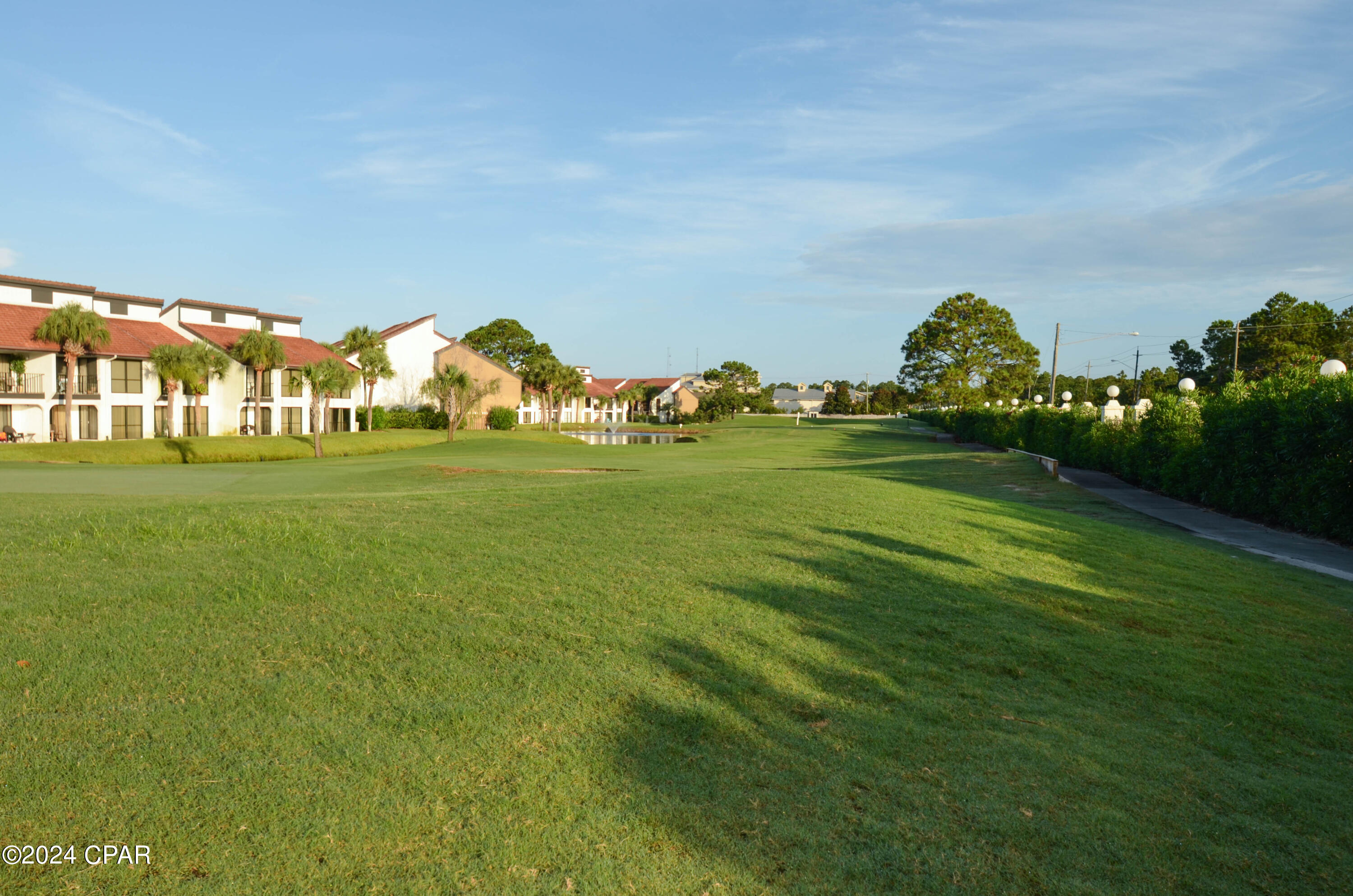 Image 77 For 11483 Front Beach Road 508