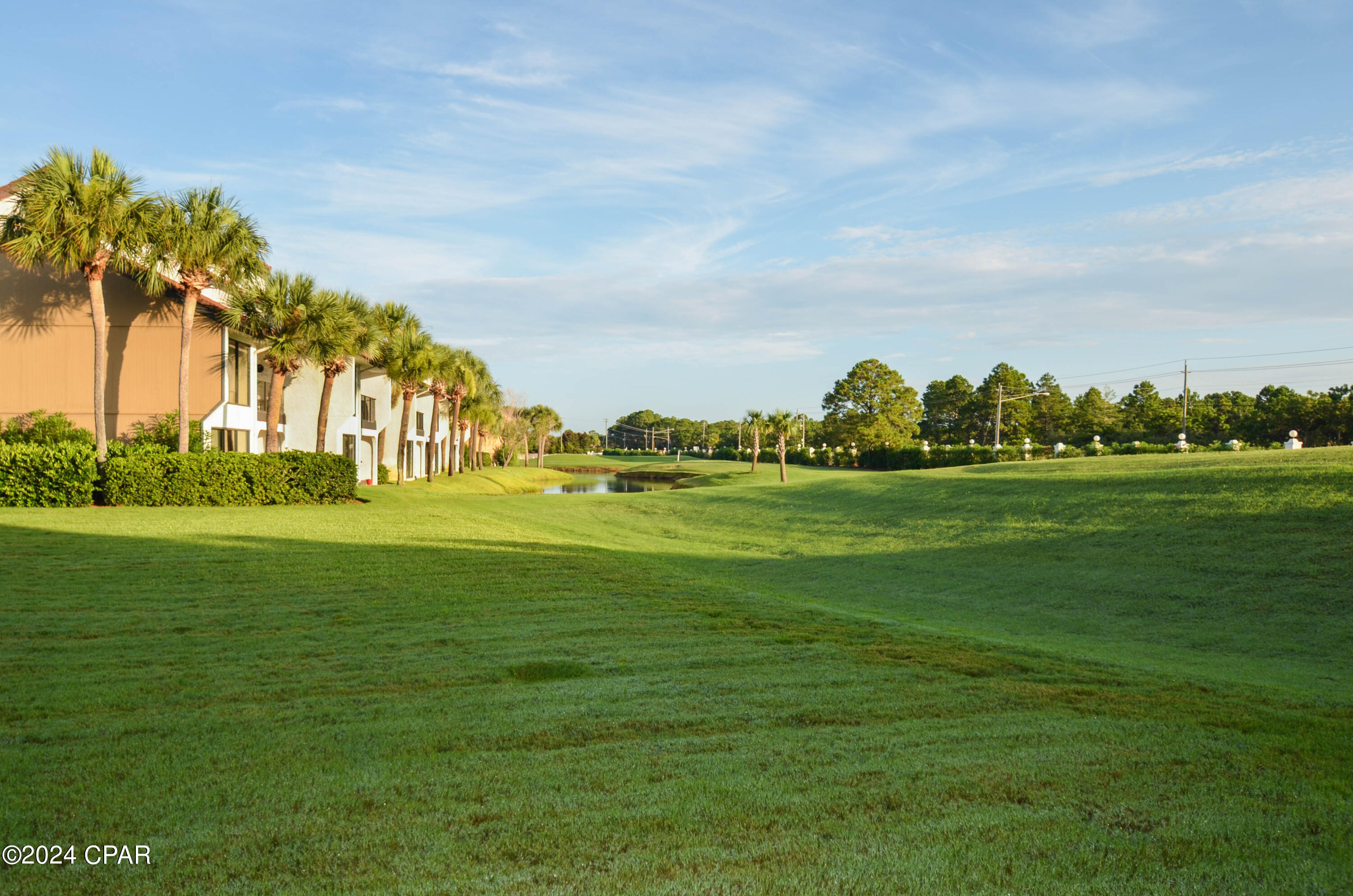 Image 78 For 11483 Front Beach Road 508