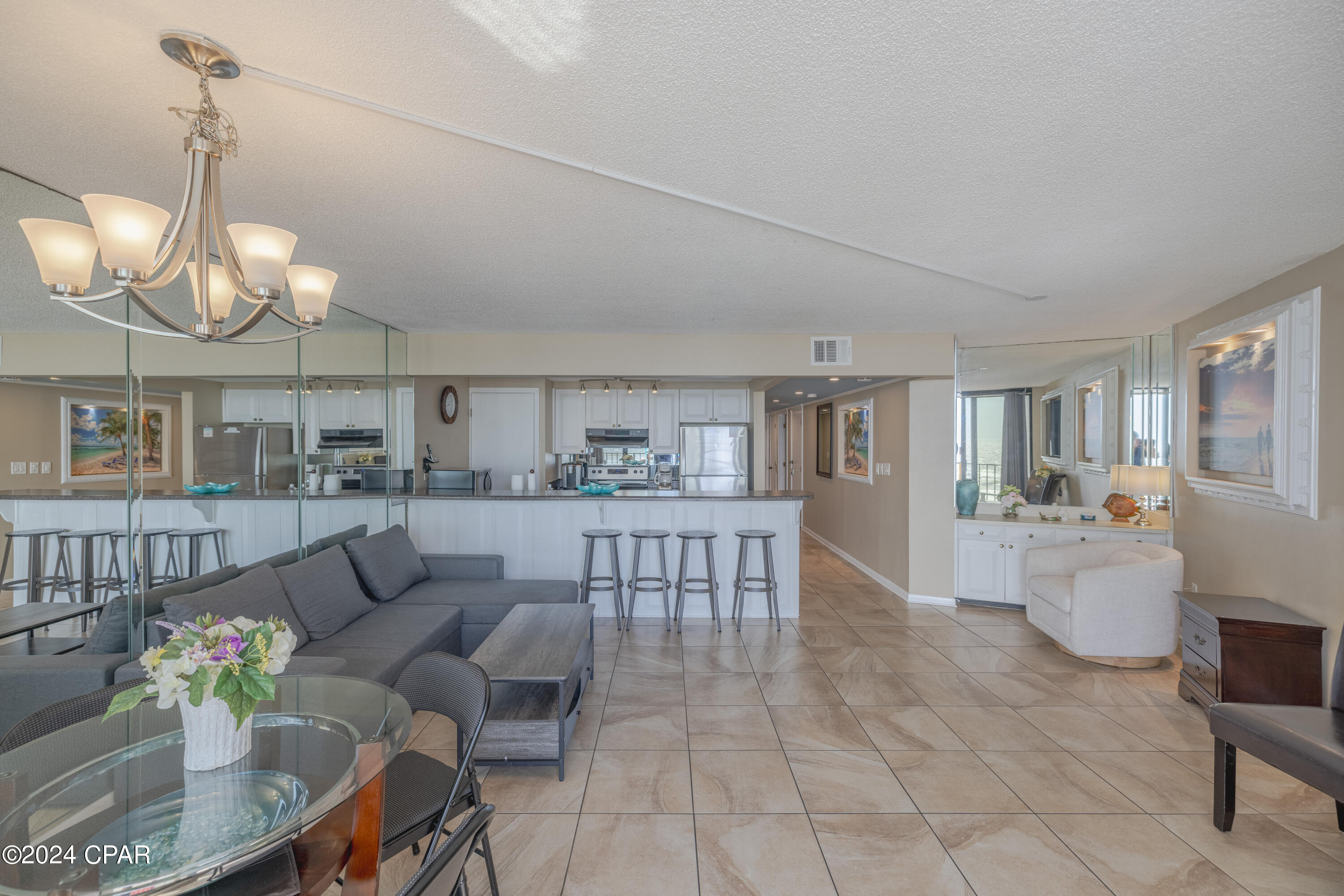 Image 8 For 11483 Front Beach Road 508