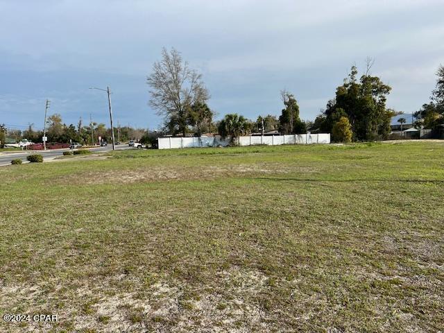 Image 1 For 726 Mlk B Mlk Boulevard