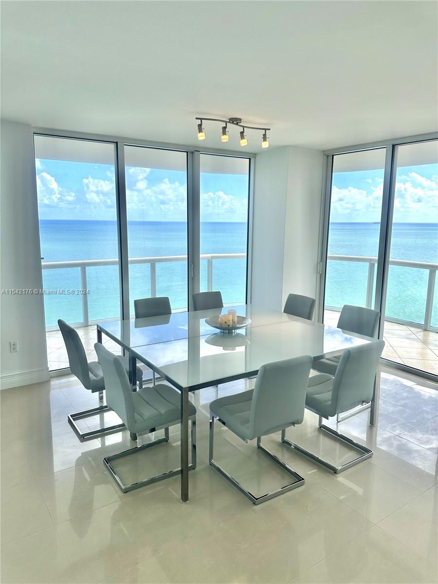 Apartamento para Alugar em Miami Beach, FL
