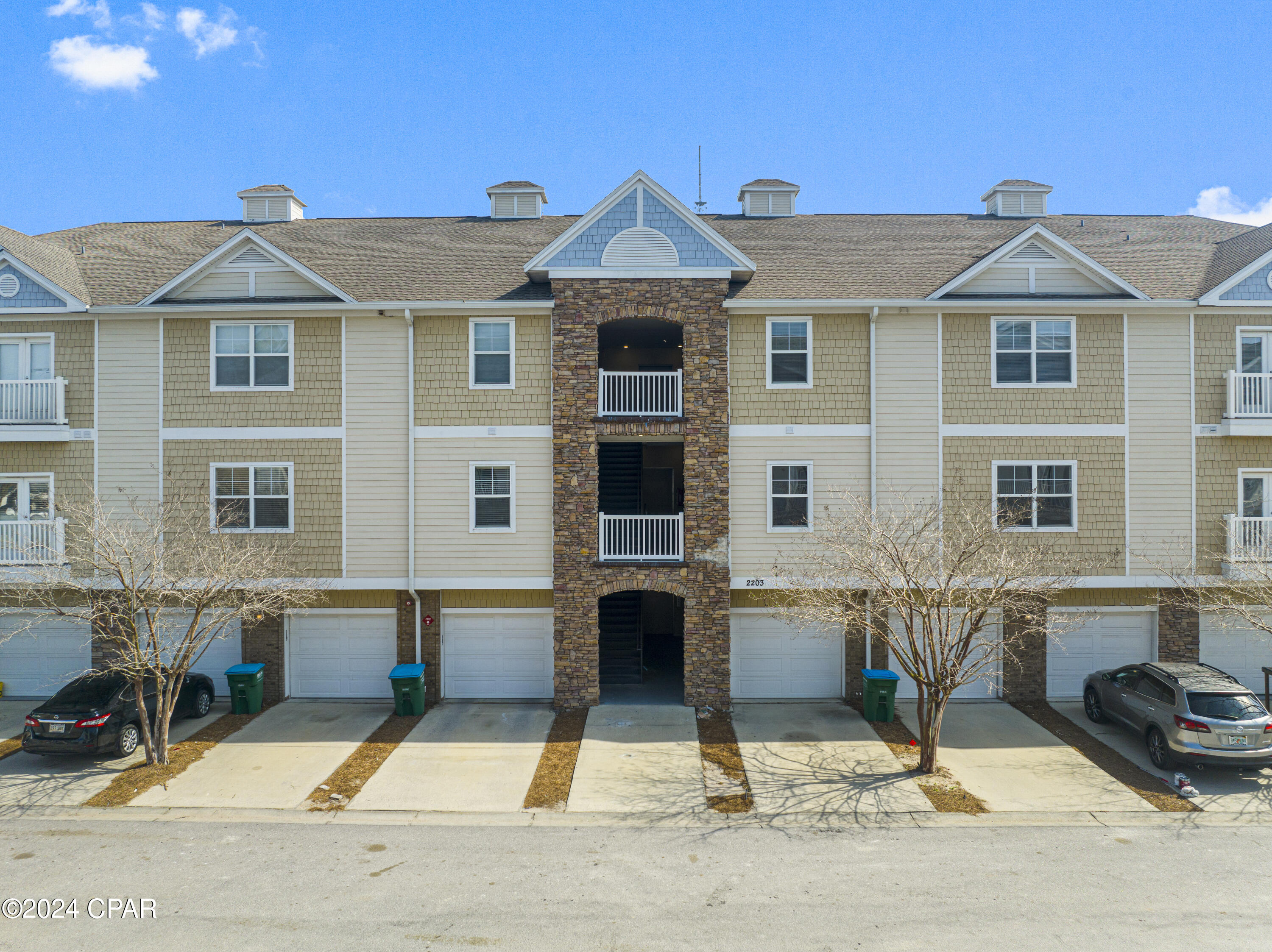 Image 36 For 2203 Walosi L103 Way 103