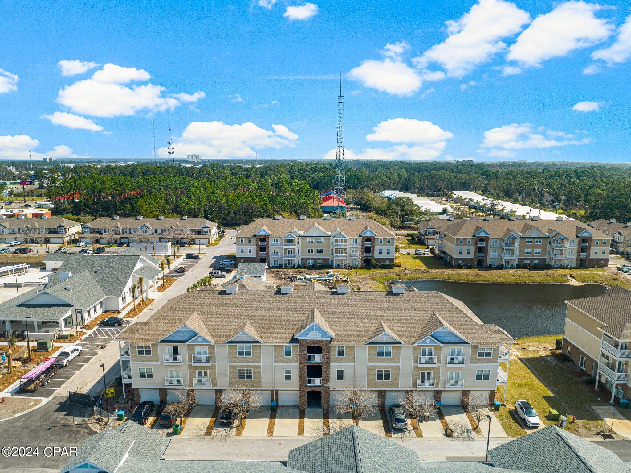 Image 39 For 2203 Walosi L103 Way 103