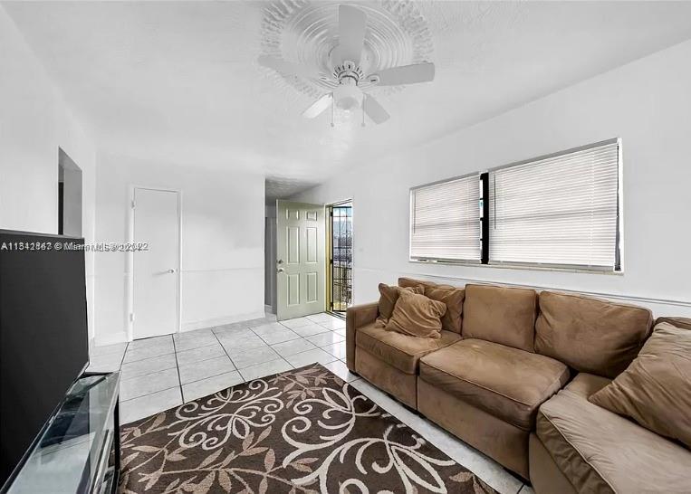 Property photo # 7