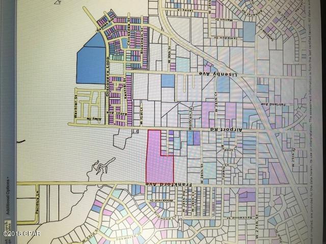 Image 1 For 00 Frankford Avenue