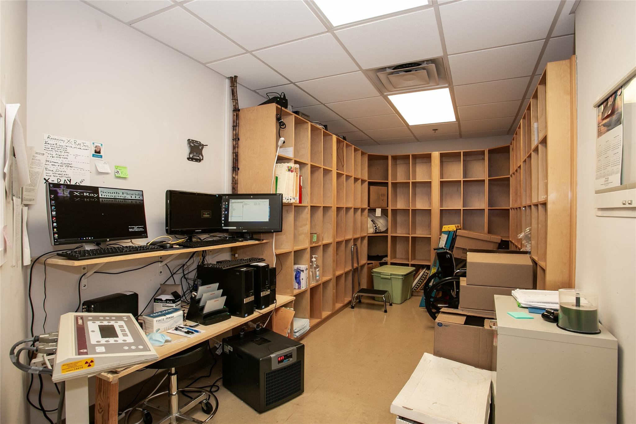 7171 N University Dr 100, Tamarac, FL 33321