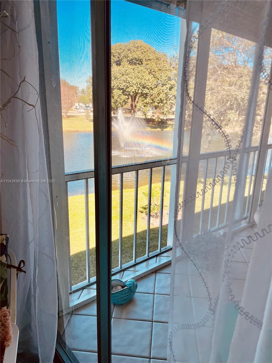 Nassau Village Wynmoor Co