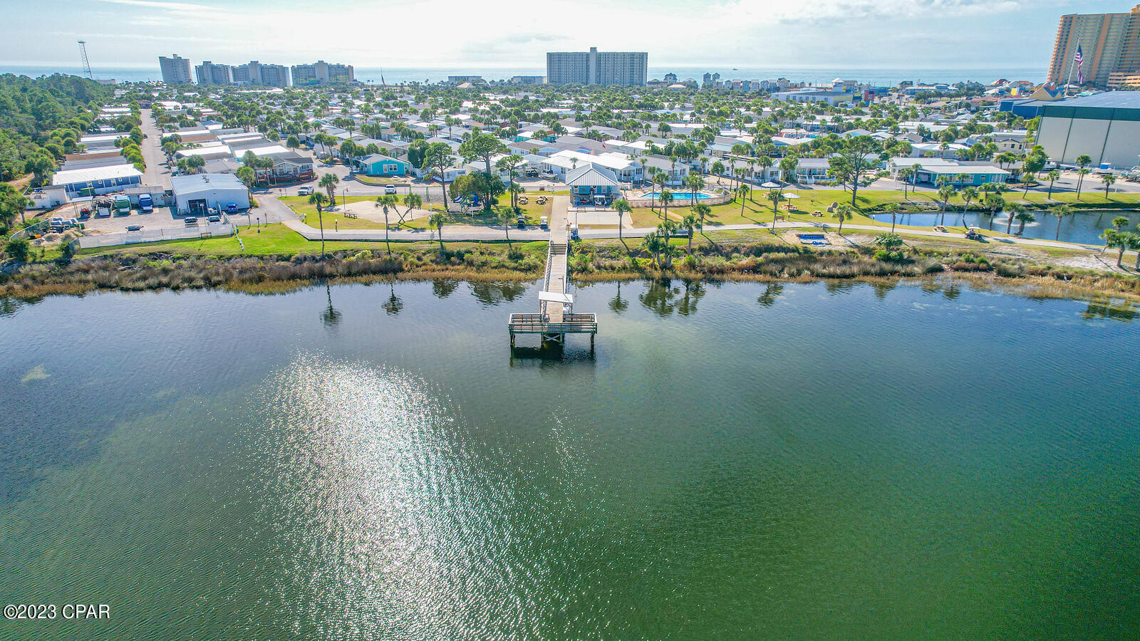 Image 44 For 355 Amberjack Drive