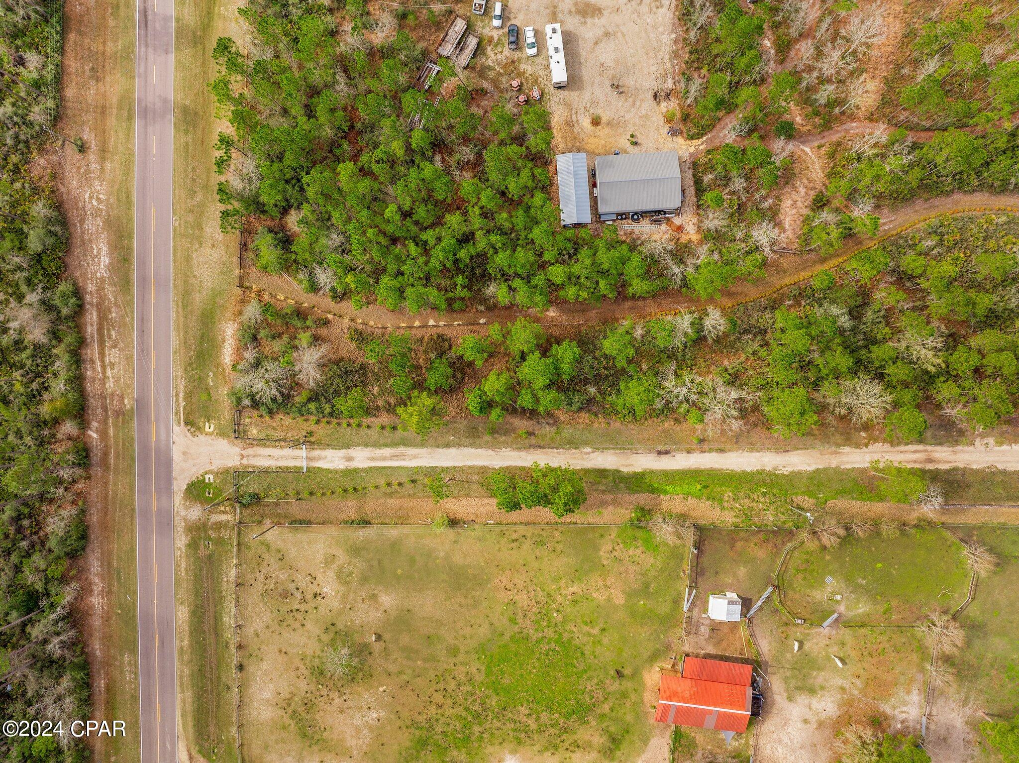 Image 2 For 1533 Highway 388