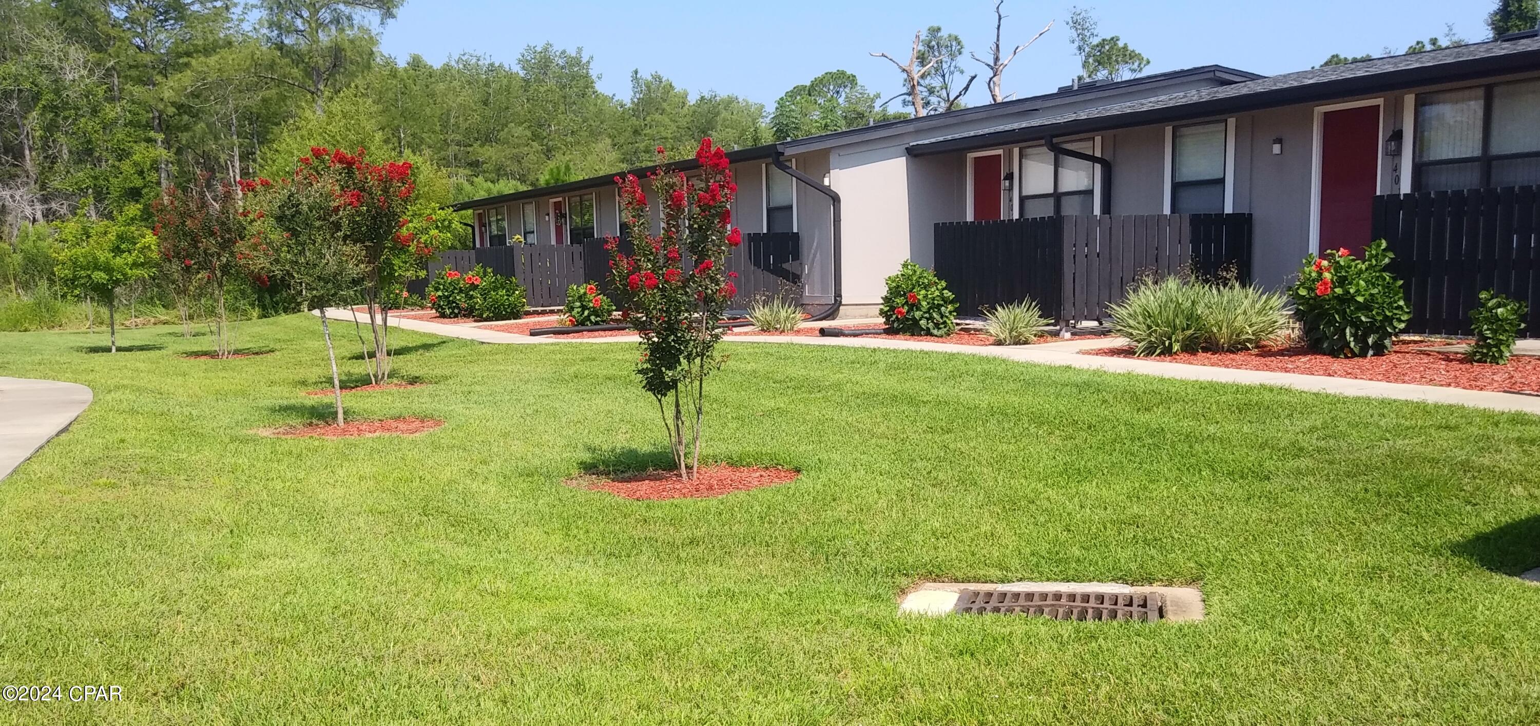 Image 2 For 425 19th Street
