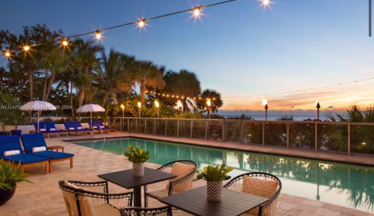 Condo for Sale in Sunny Isles Beach, FL