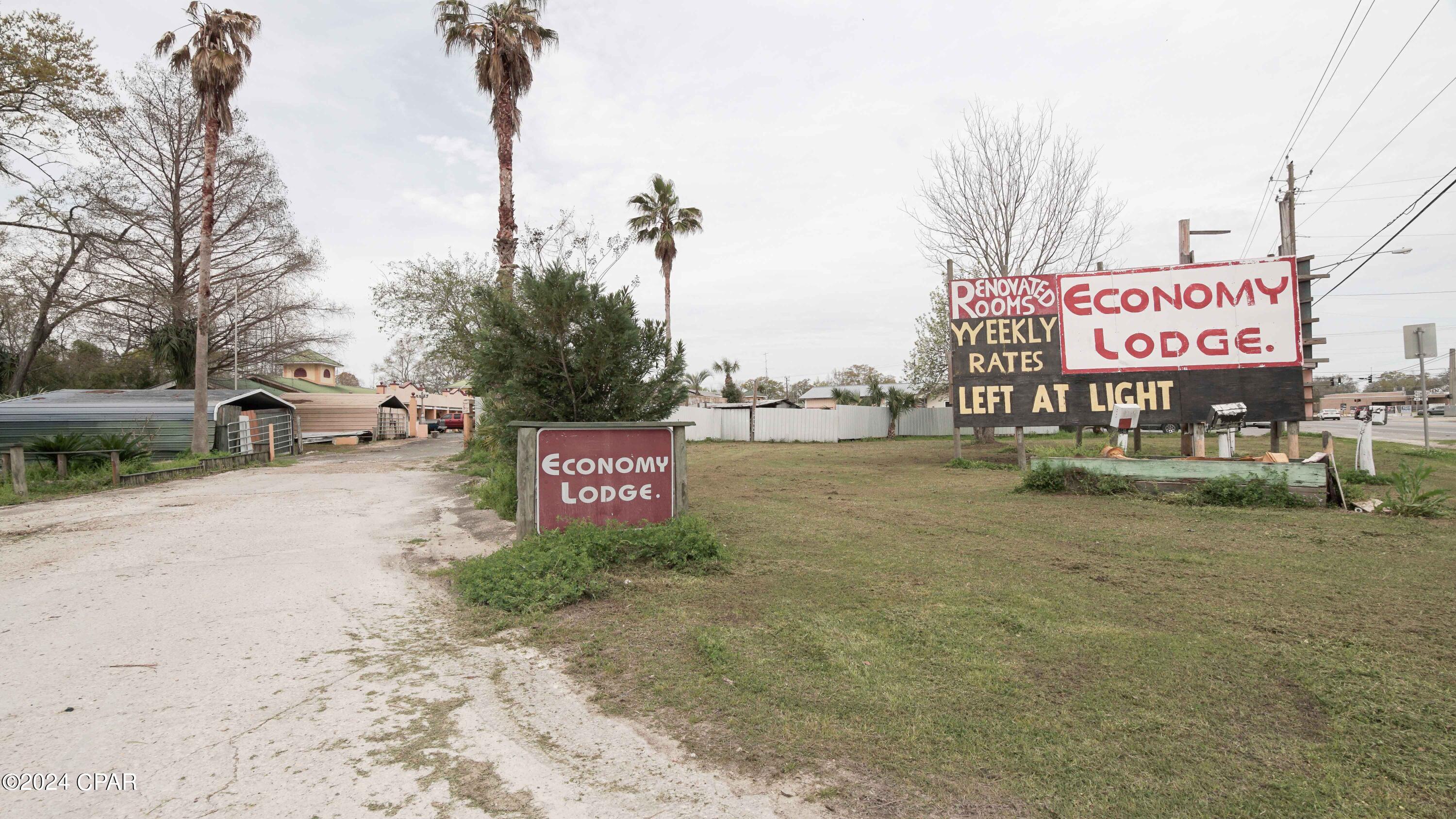 Image 1 For 114 Highway 90