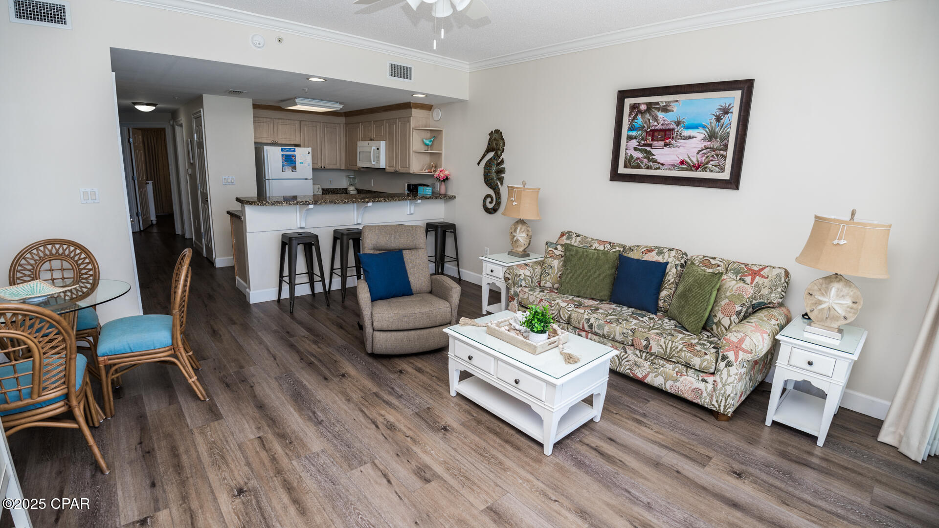 Image 12 For 9450 Thomas Drive 907d