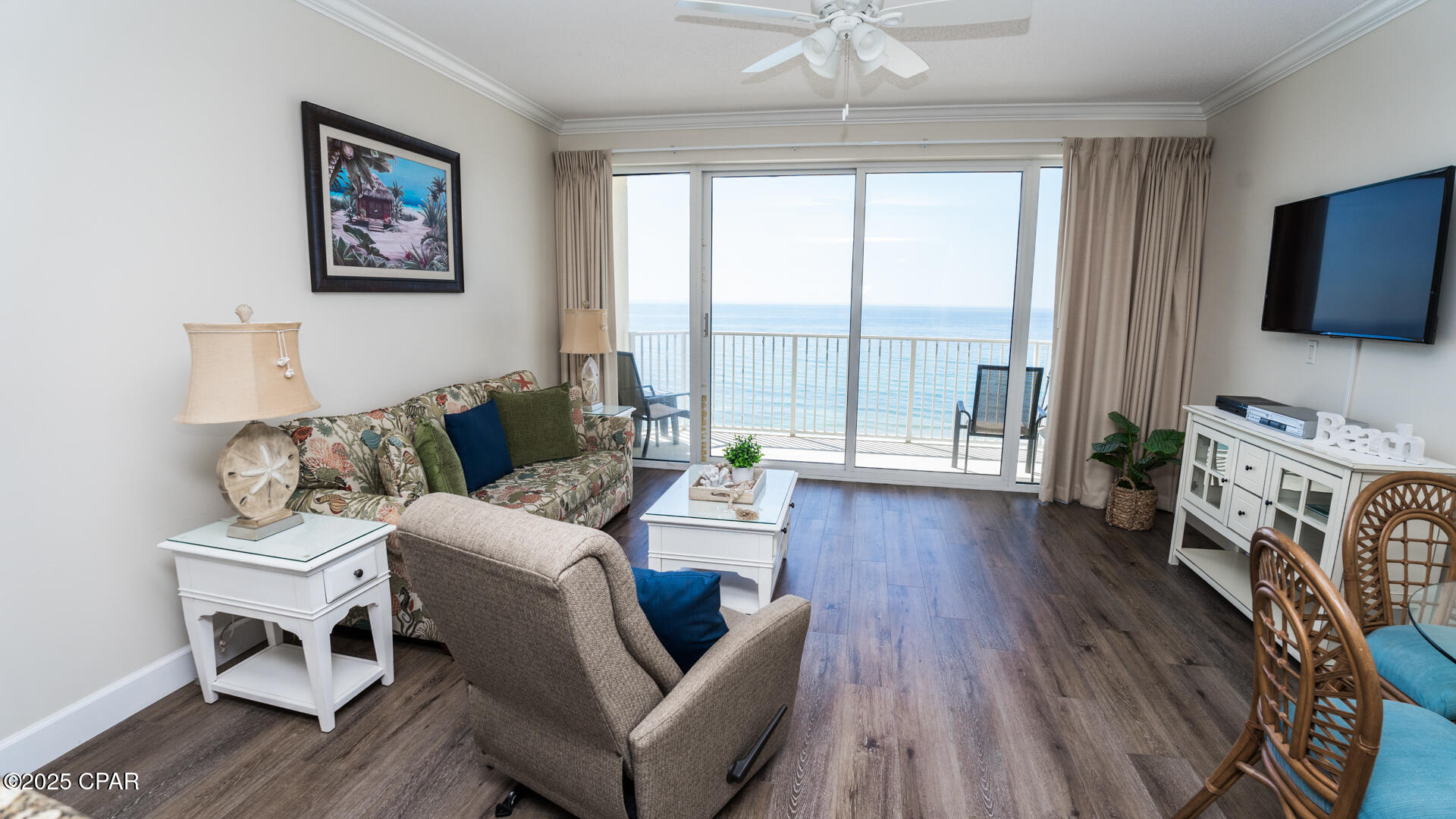 Image 3 For 9450 Thomas Drive 907d