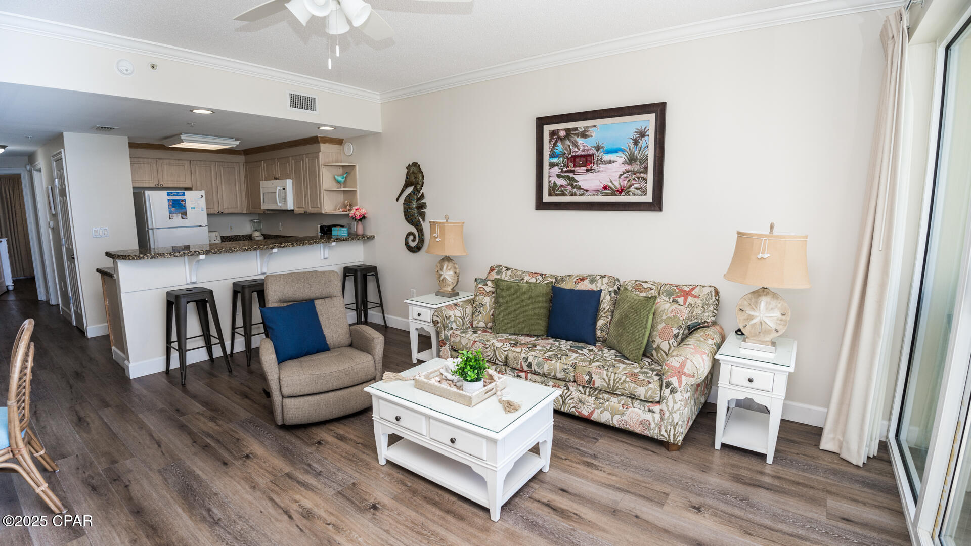 Image 4 For 9450 Thomas Drive 907d