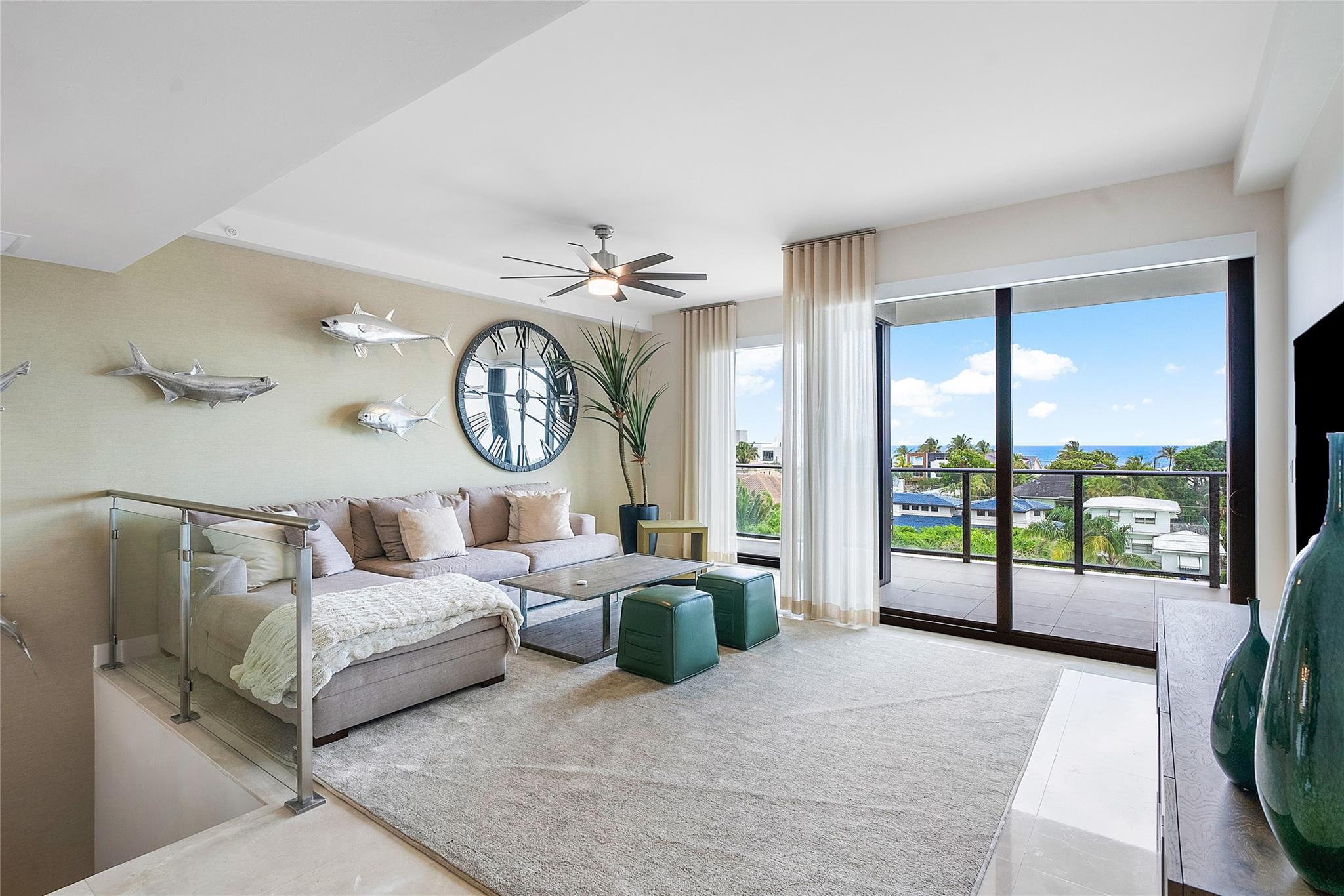 Apartamento à Venda em Fort Lauderdale, FL