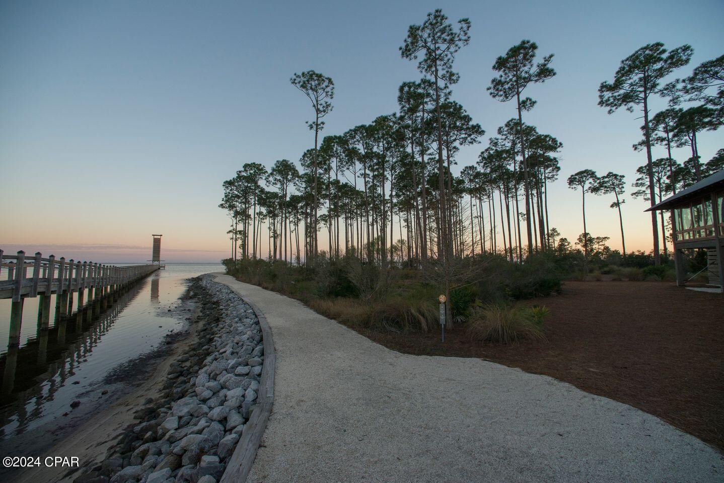 Image 17 For 7519 Morning Marsh Trail