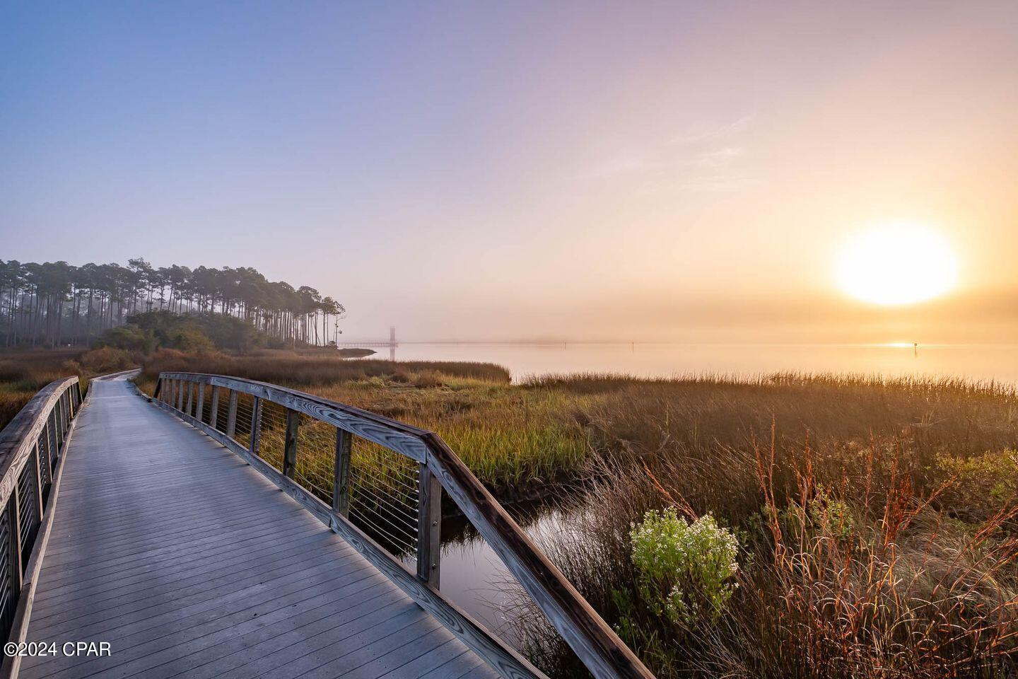 Image 19 For 7519 Morning Marsh Trail