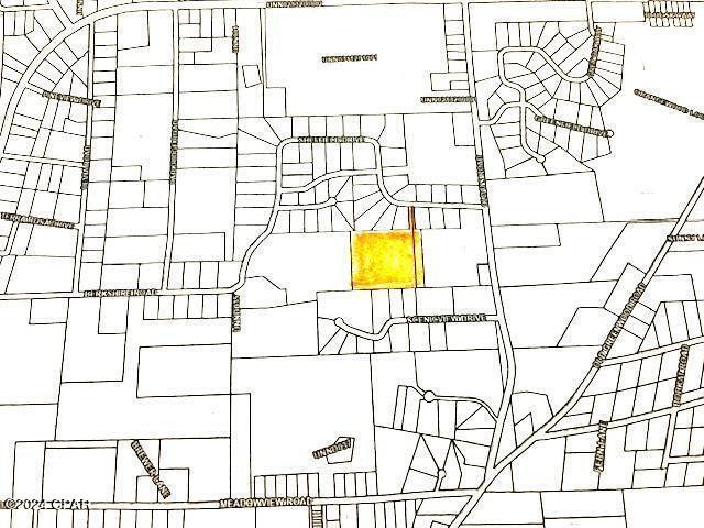 Image 1 For 0 Sheffield Drive