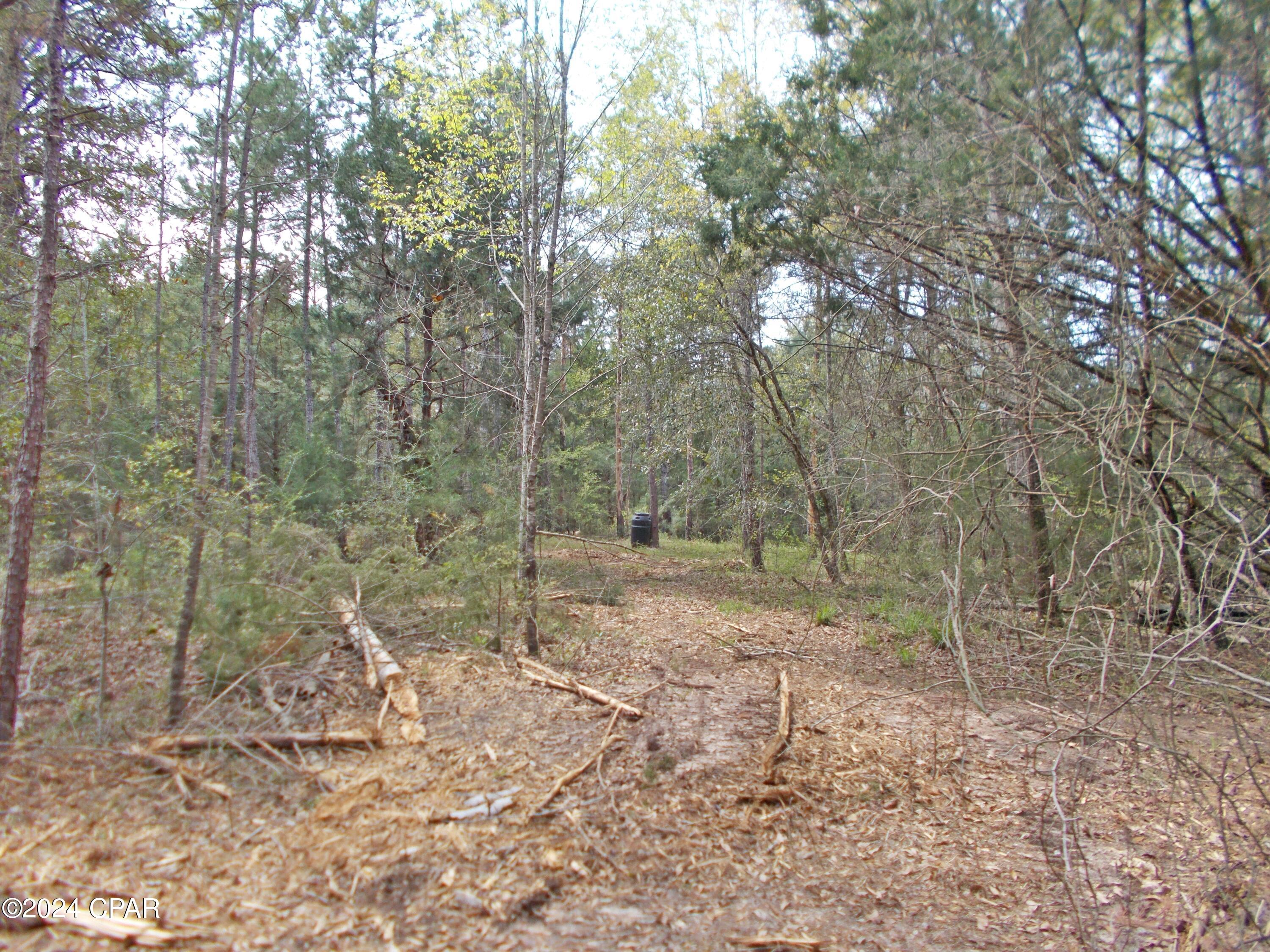 Image 15 For 0 Sheffield Drive