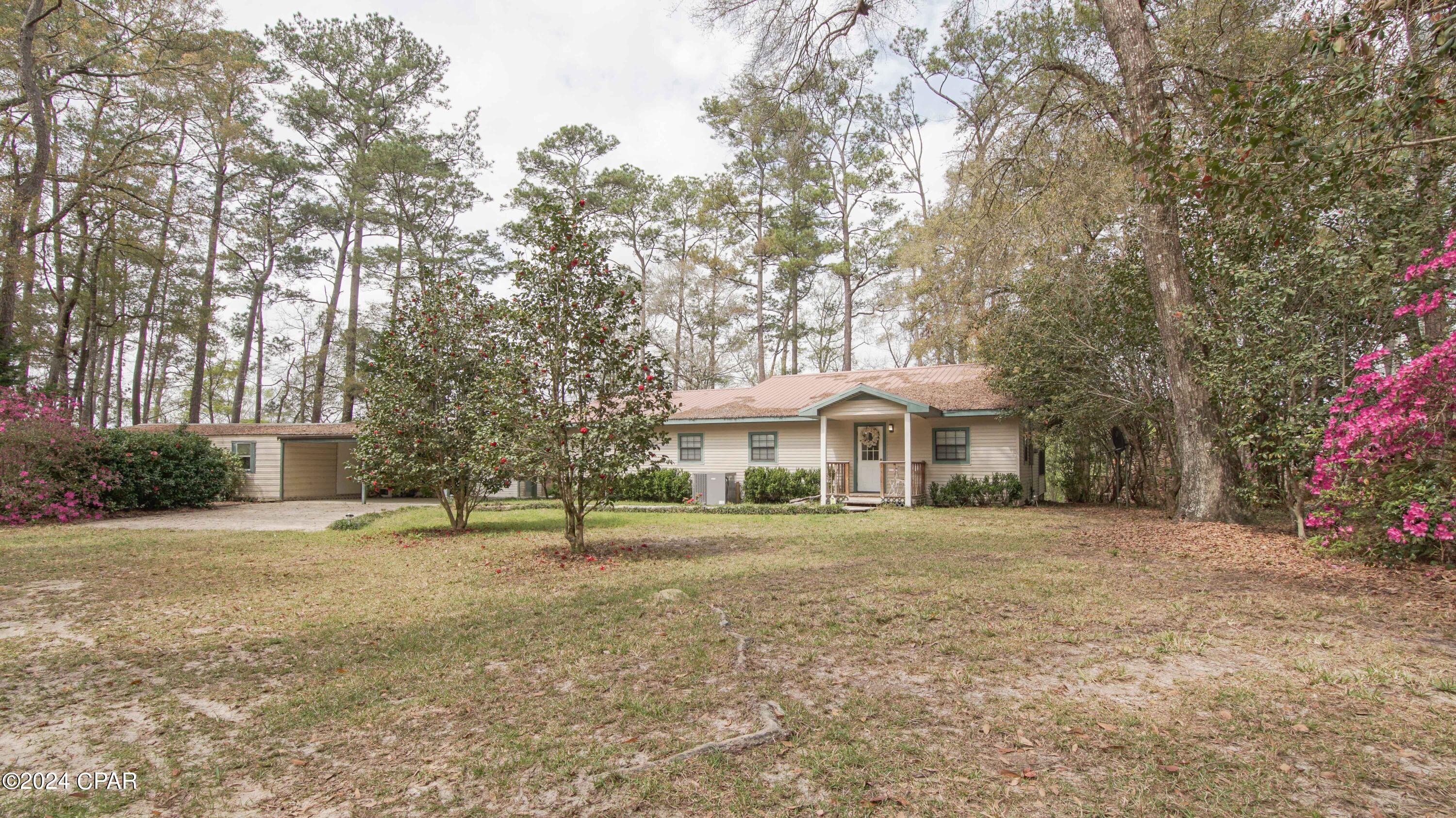Image 81 For 3640 Lucianne Drive