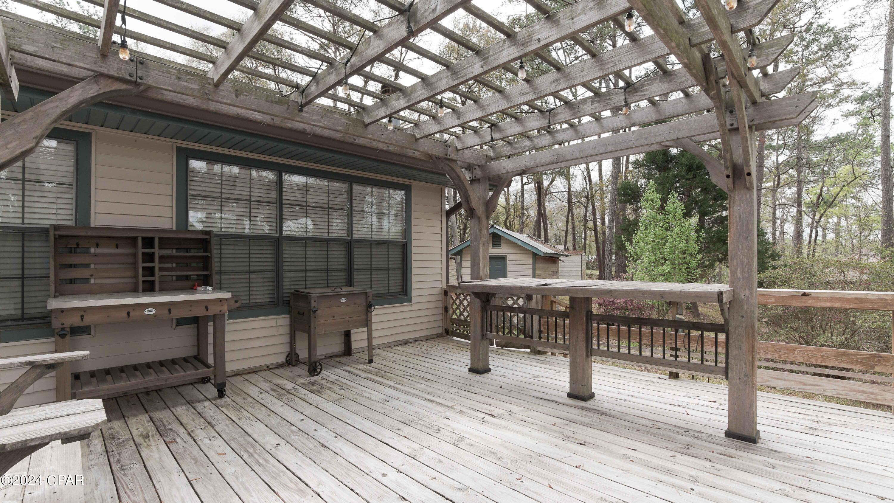 Image 84 For 3640 Lucianne Drive