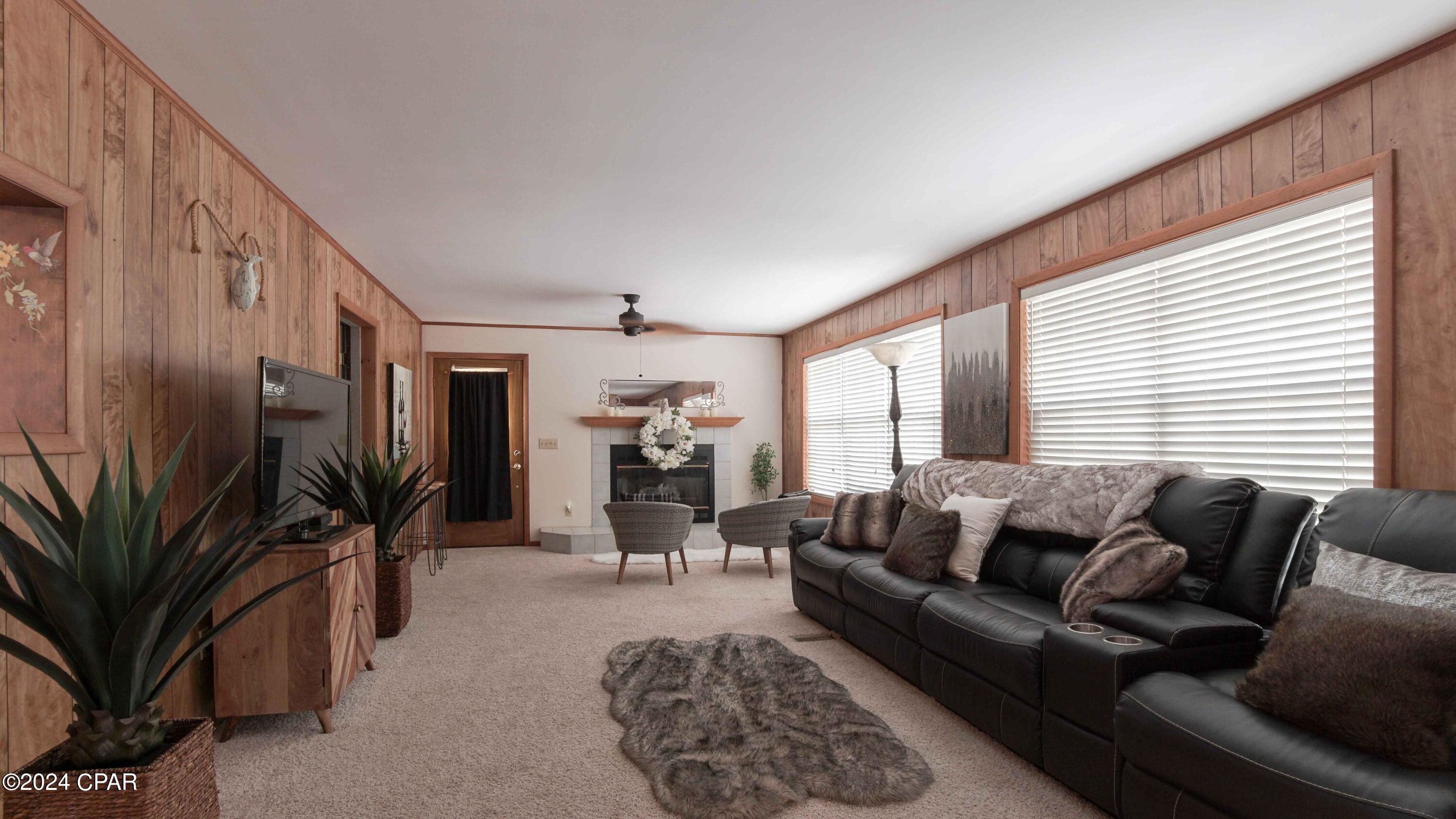 Image 91 For 3640 Lucianne Drive