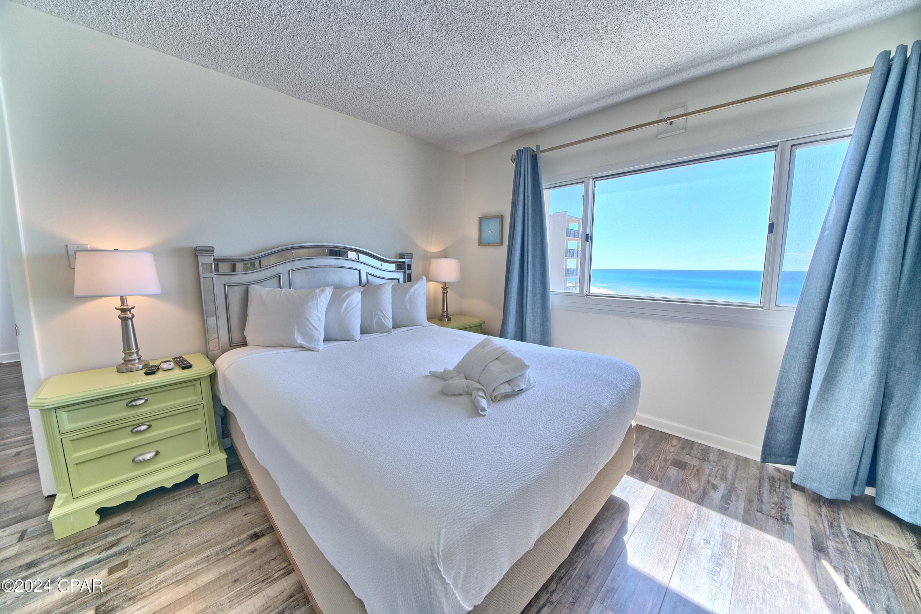 Image 11 For 23223 Front Beach Road B3-506