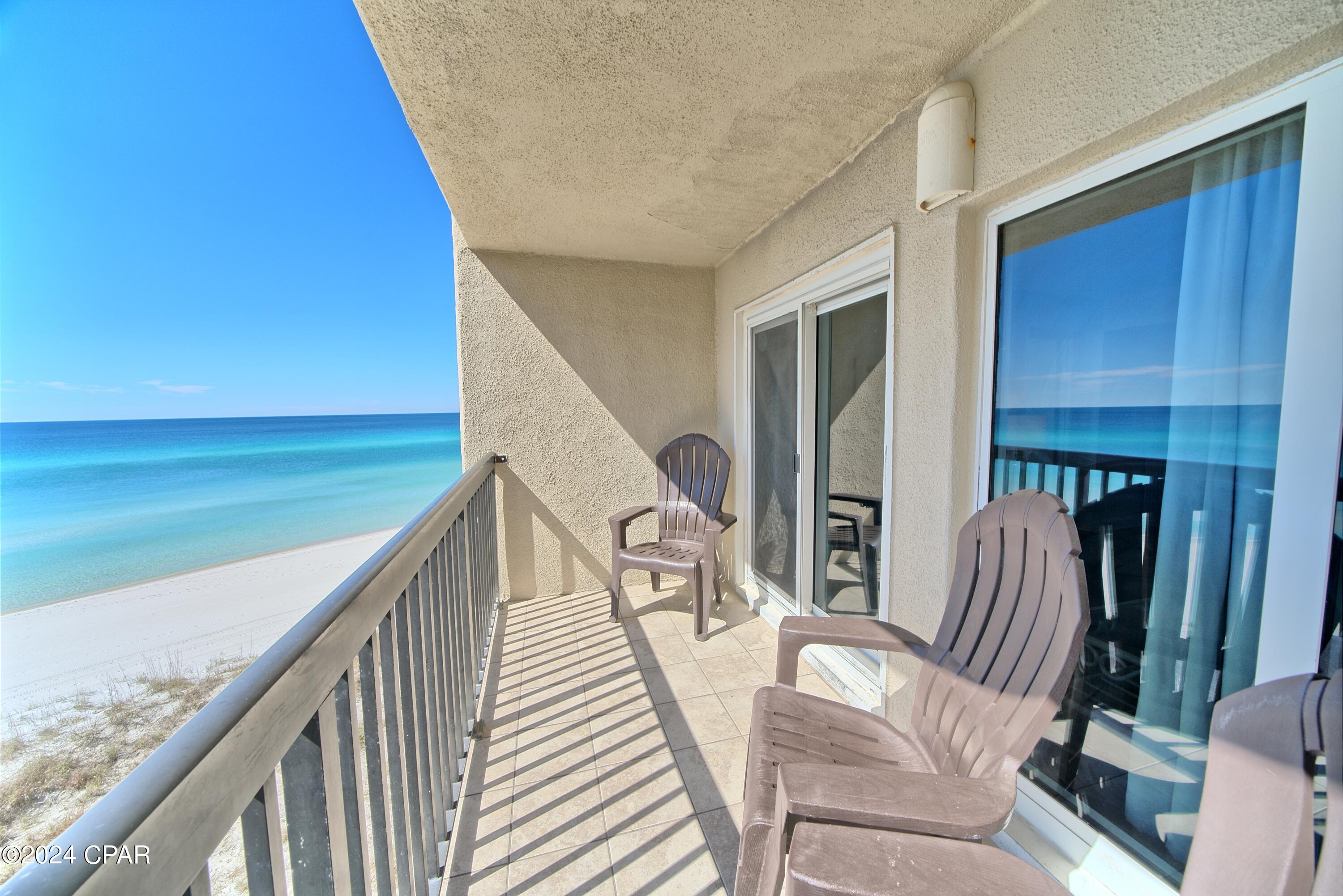 Image 21 For 23223 Front Beach Road B3-506