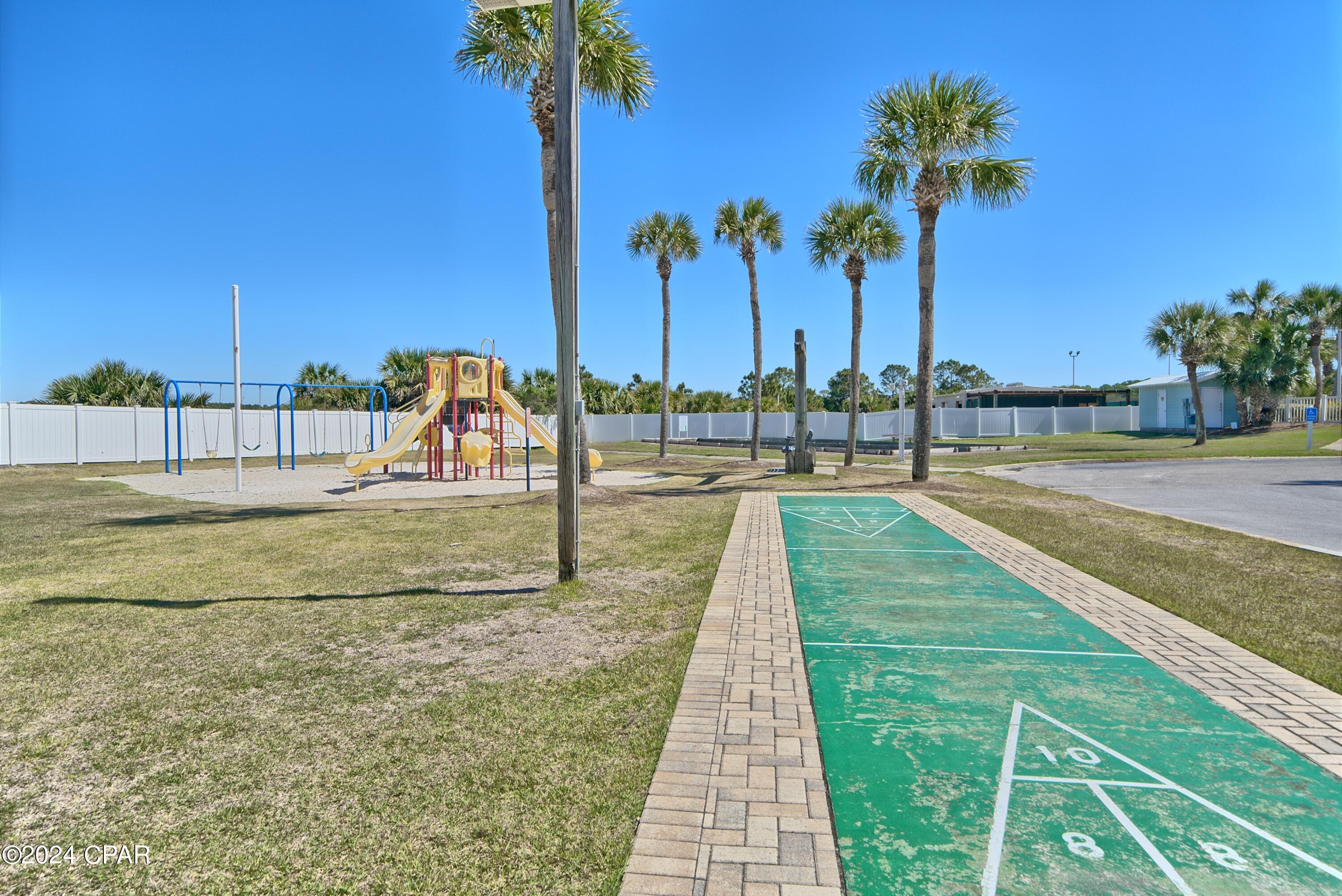 Image 22 For 23223 Front Beach Road B3-506