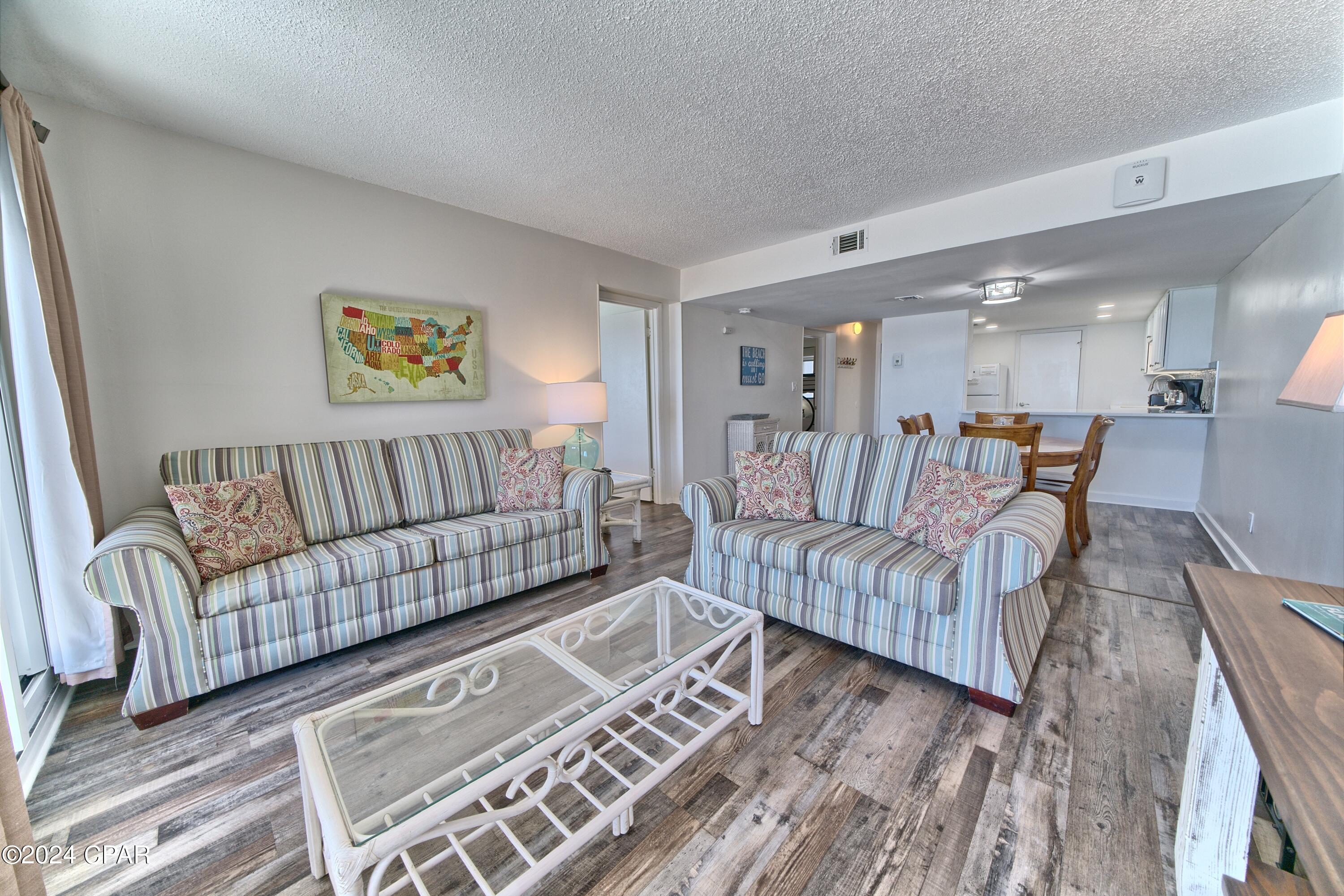 Image 5 For 23223 Front Beach Road B3-506