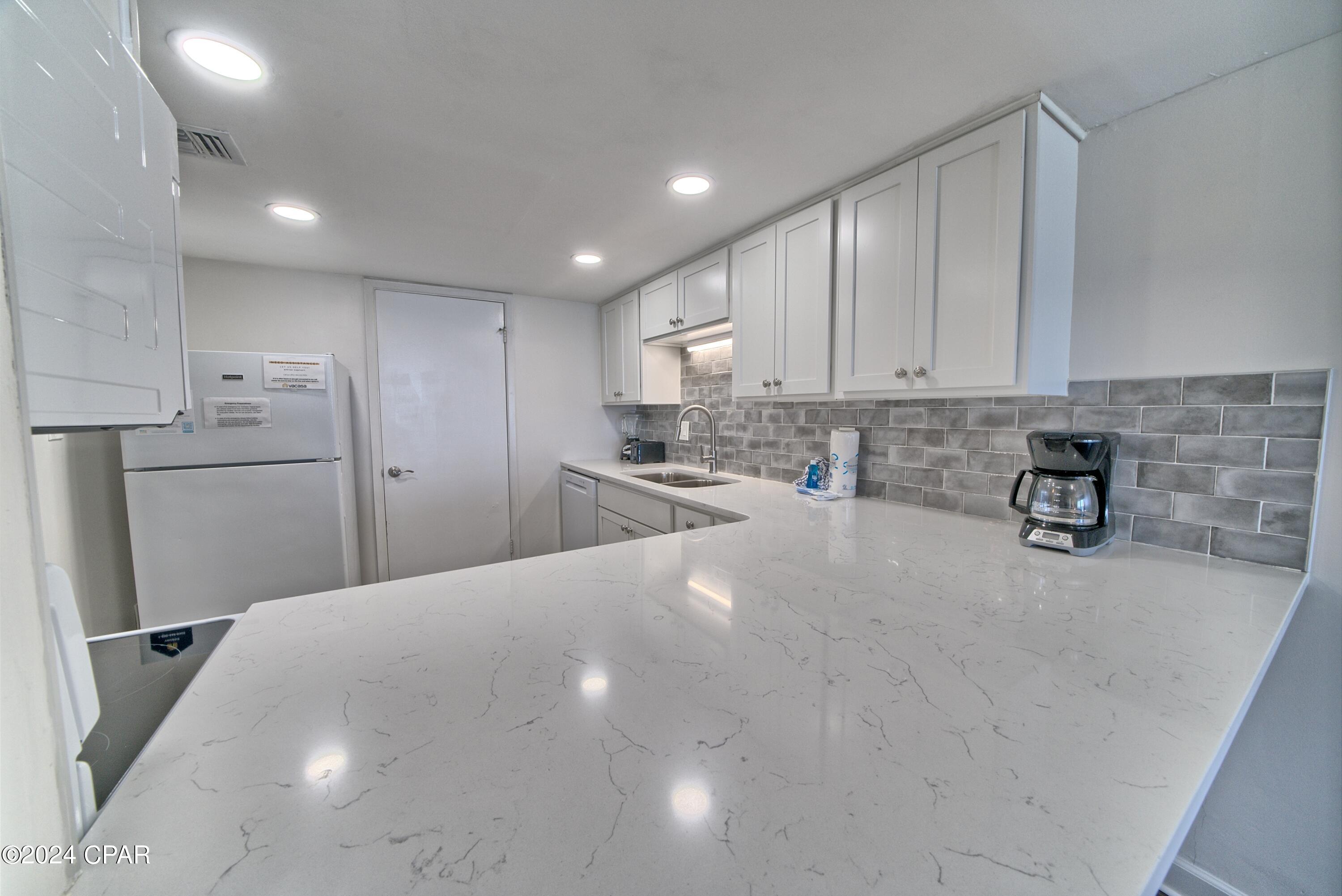 Image 8 For 23223 Front Beach Road B3-506