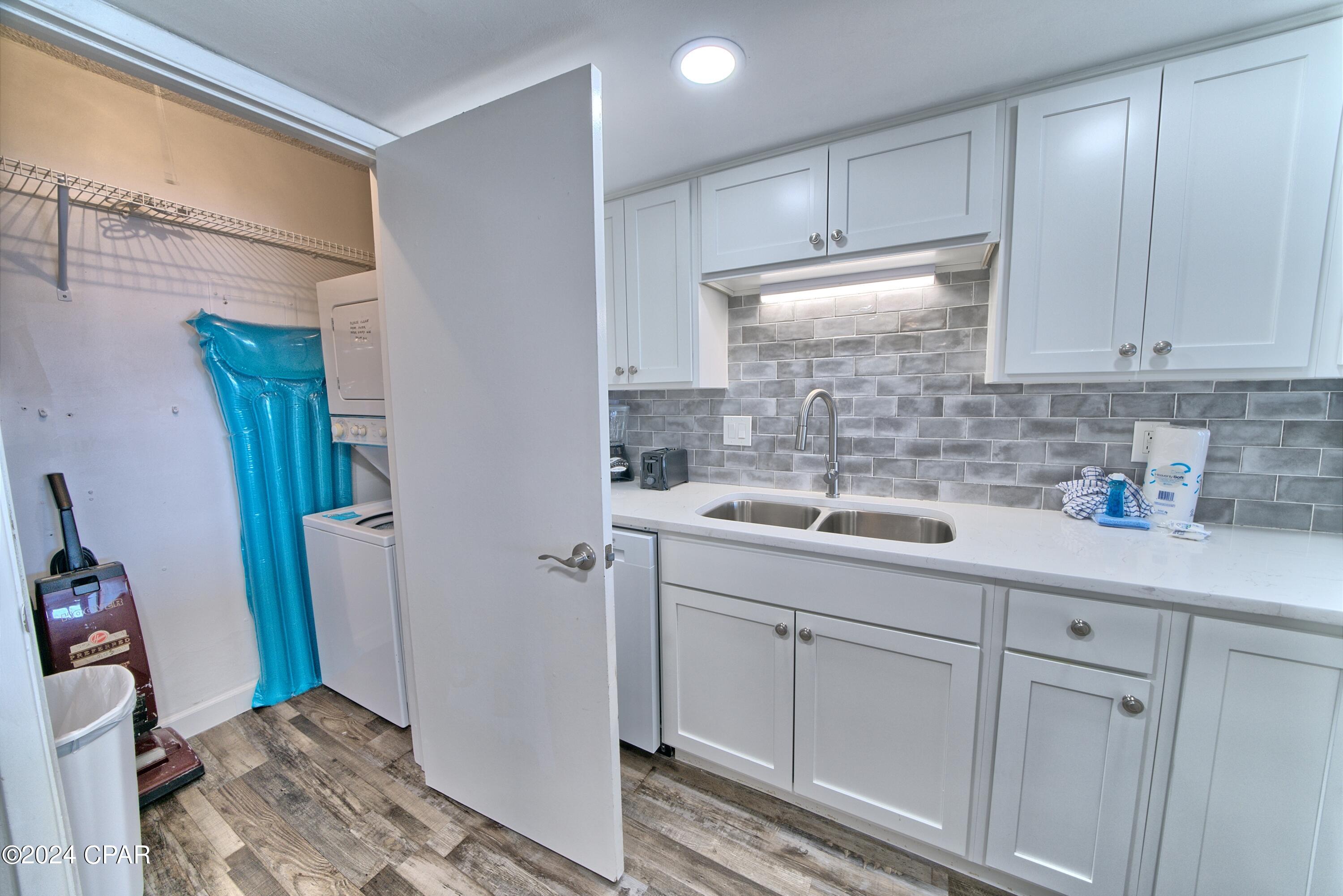 Image 9 For 23223 Front Beach Road B3-506