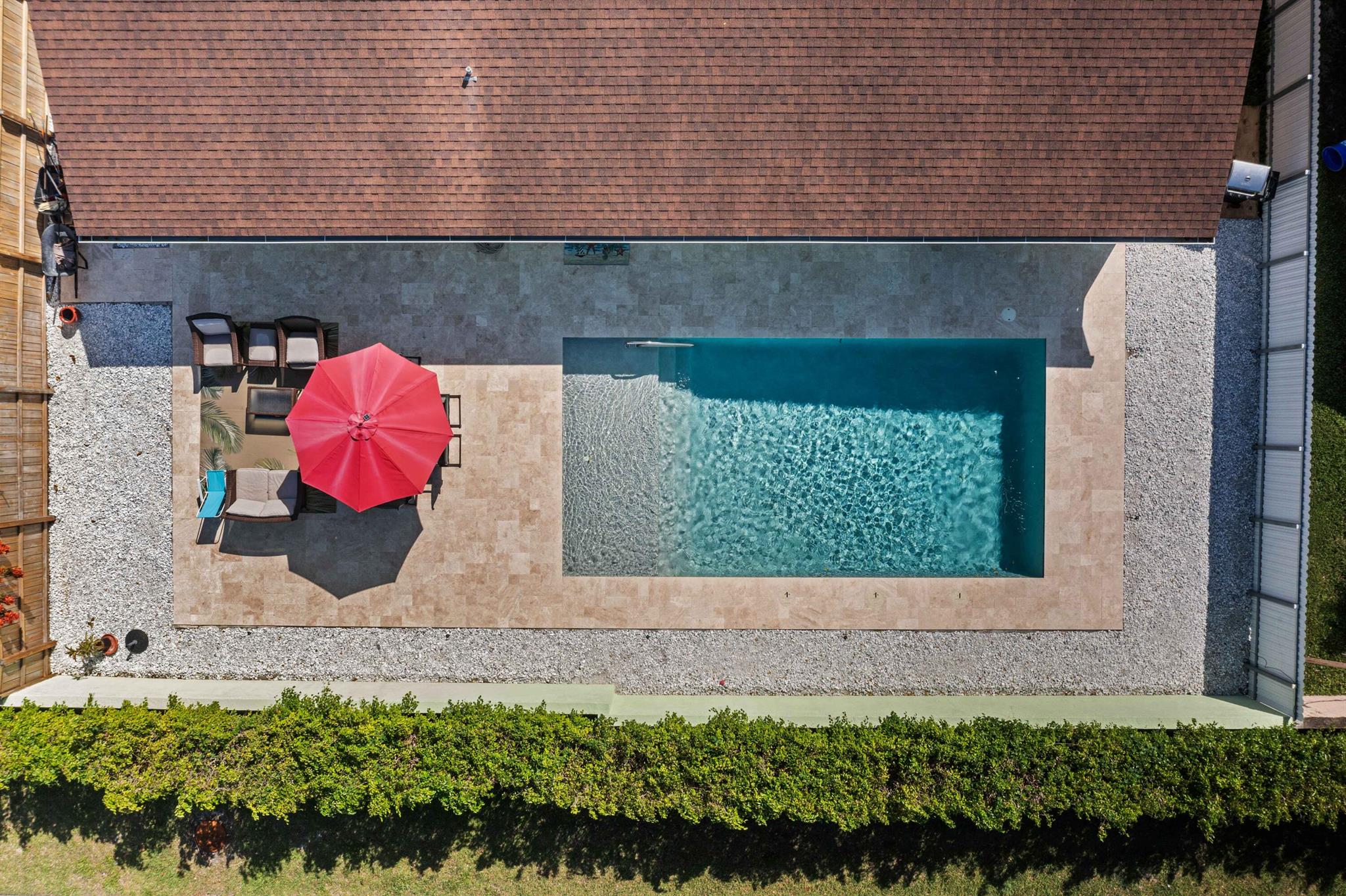 Homes for sale in Lake Clarke Shores, FL | 7569 N Nemec Dr N, Lake Clarke Shores, FL 33406 | MLS# R10970752