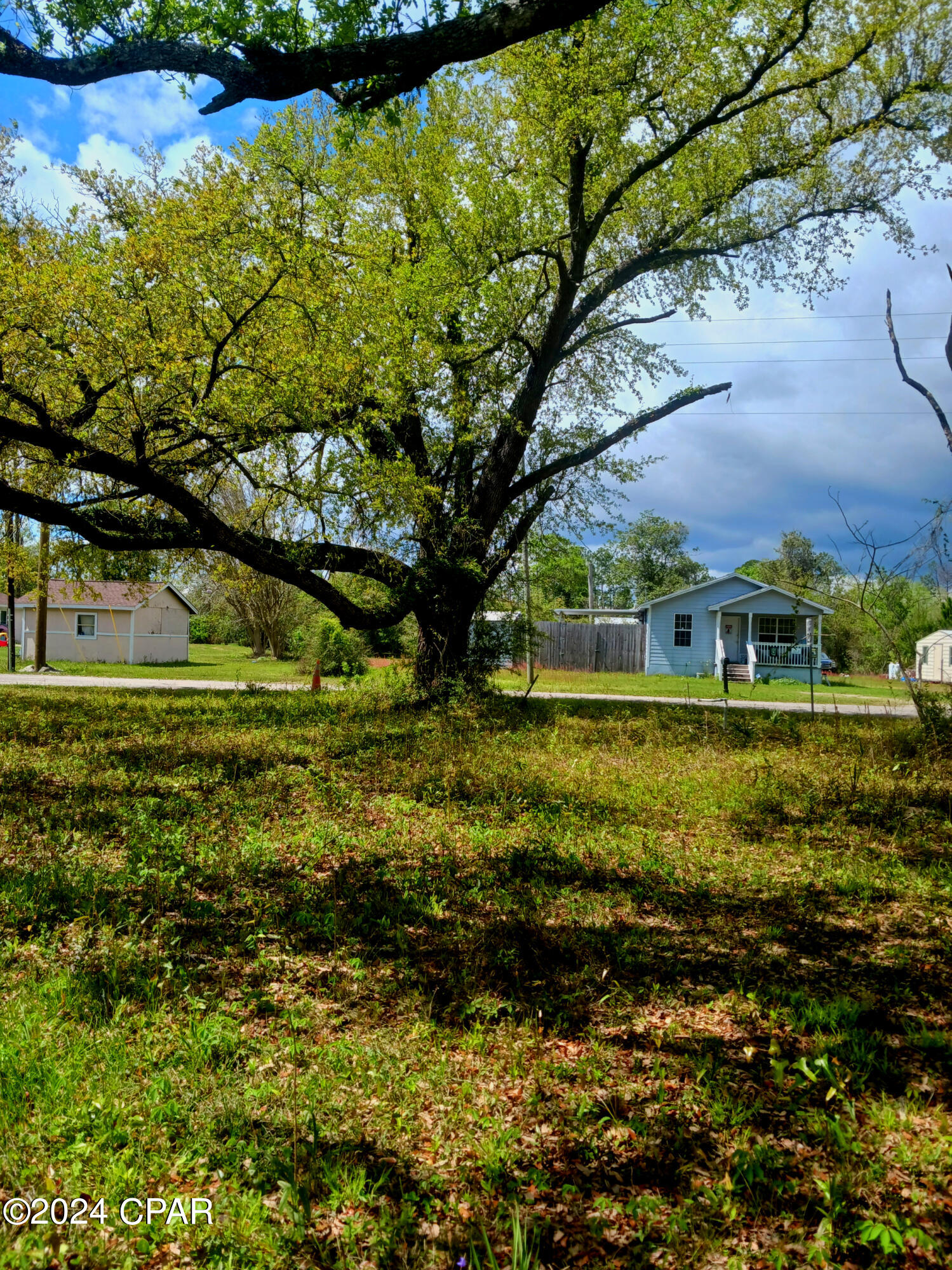 Image 1 For 7512 Jefferson Avenue