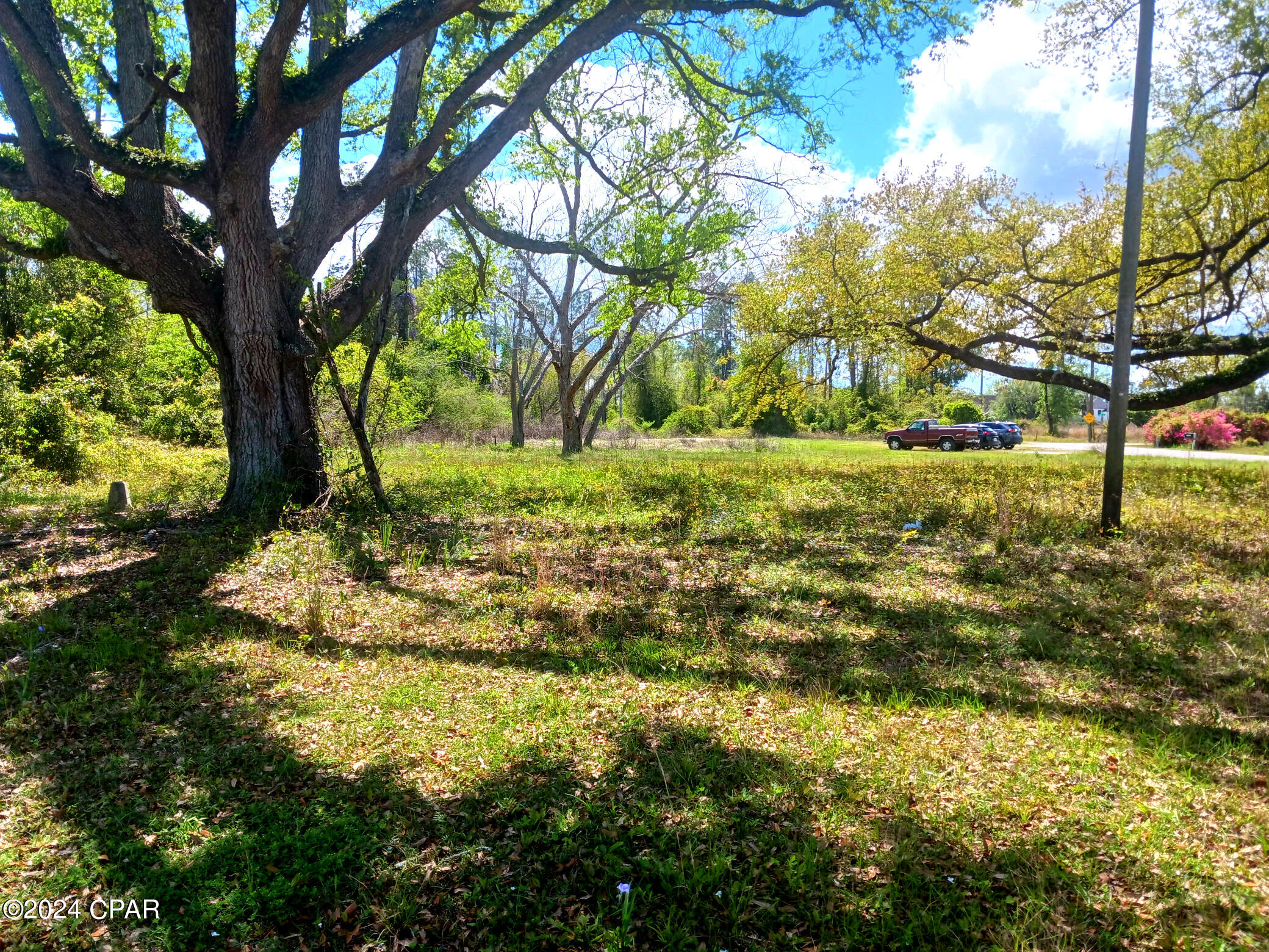 Image 12 For 7512 Jefferson Avenue
