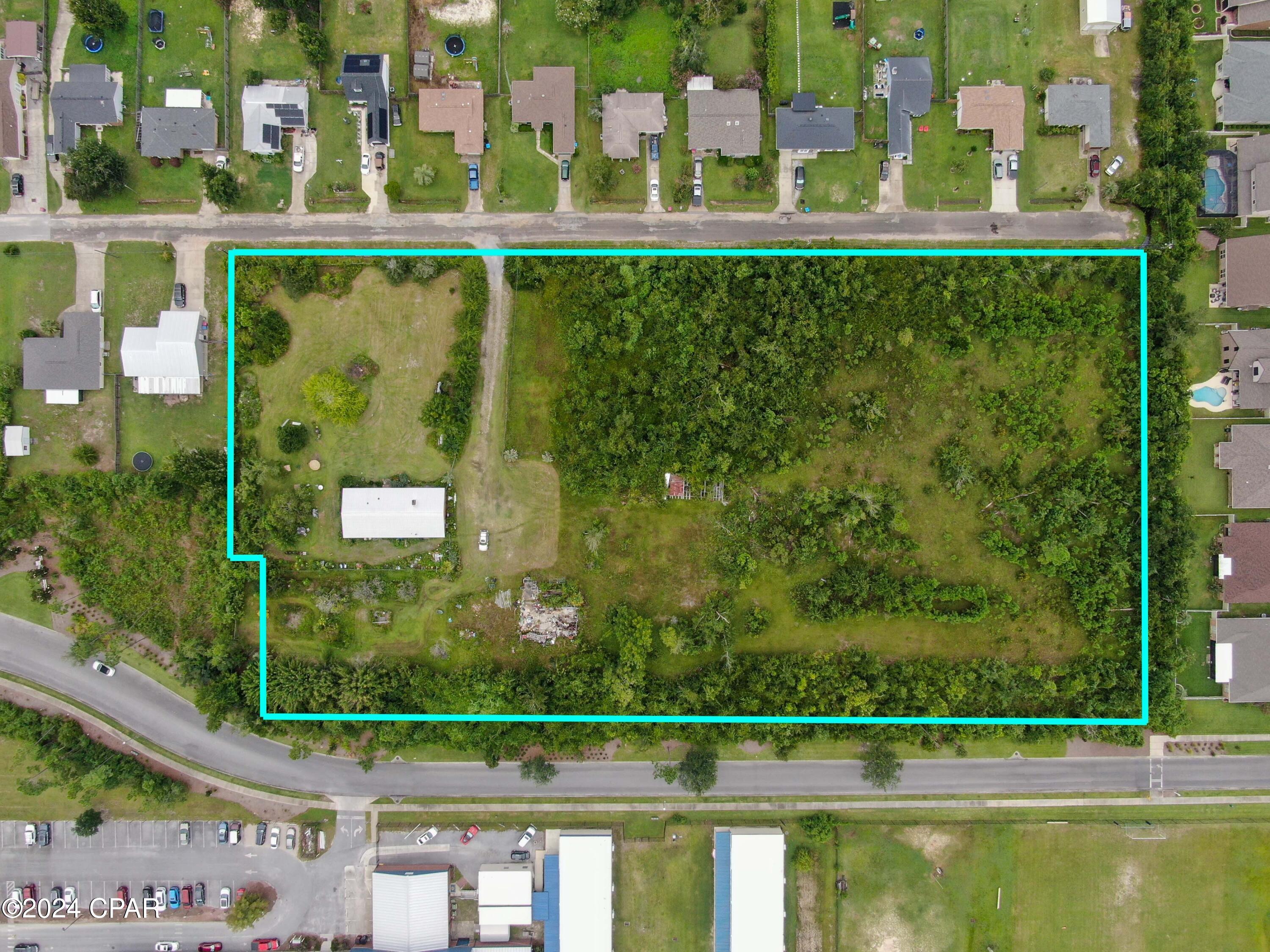 Image 2 For 2610 37th Street Street