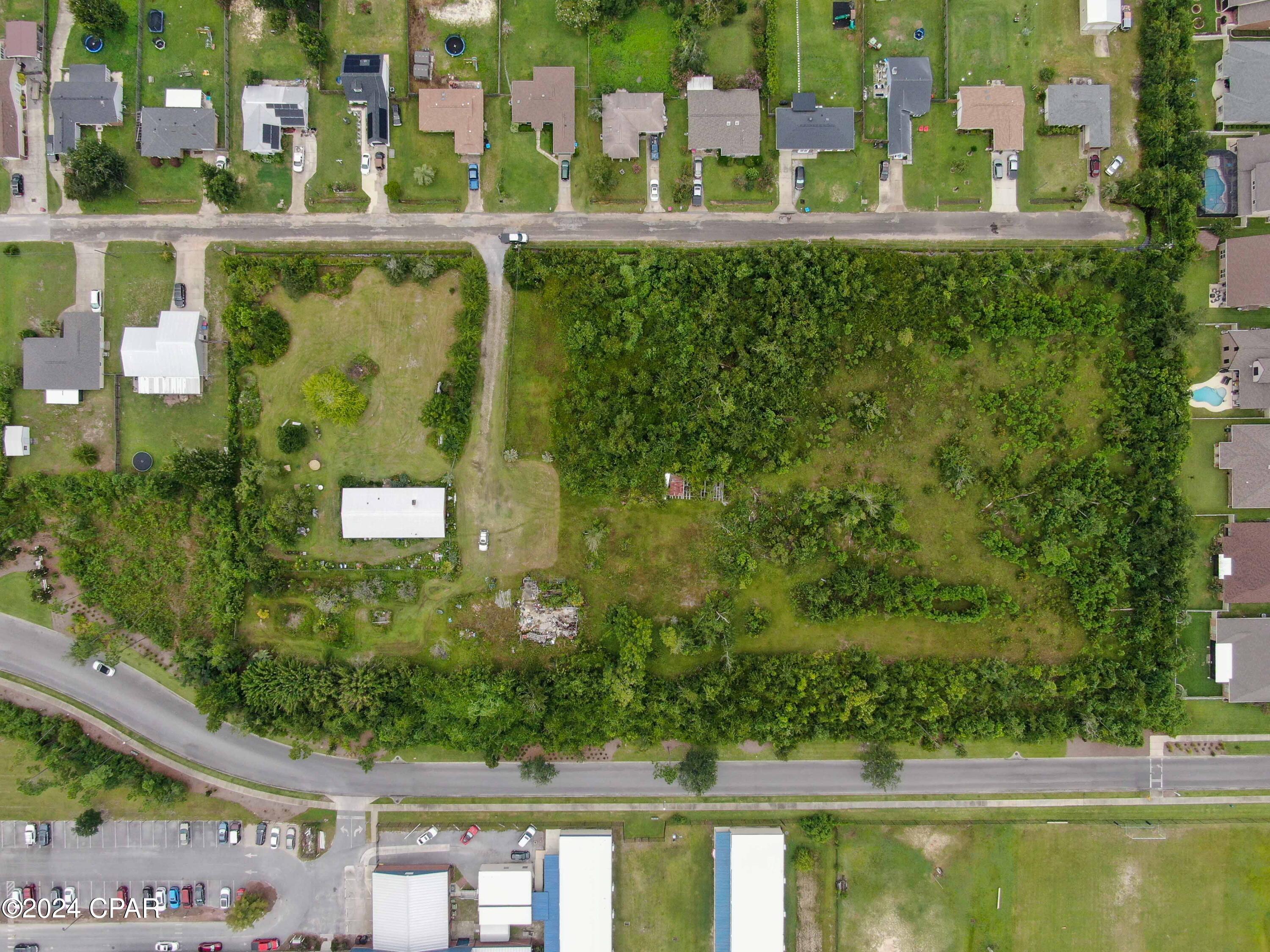 Image 9 For 2610 37th Street Street