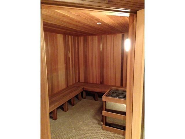 510 NW 84 TH AVE Unit 339, Plantation, Florida 33324