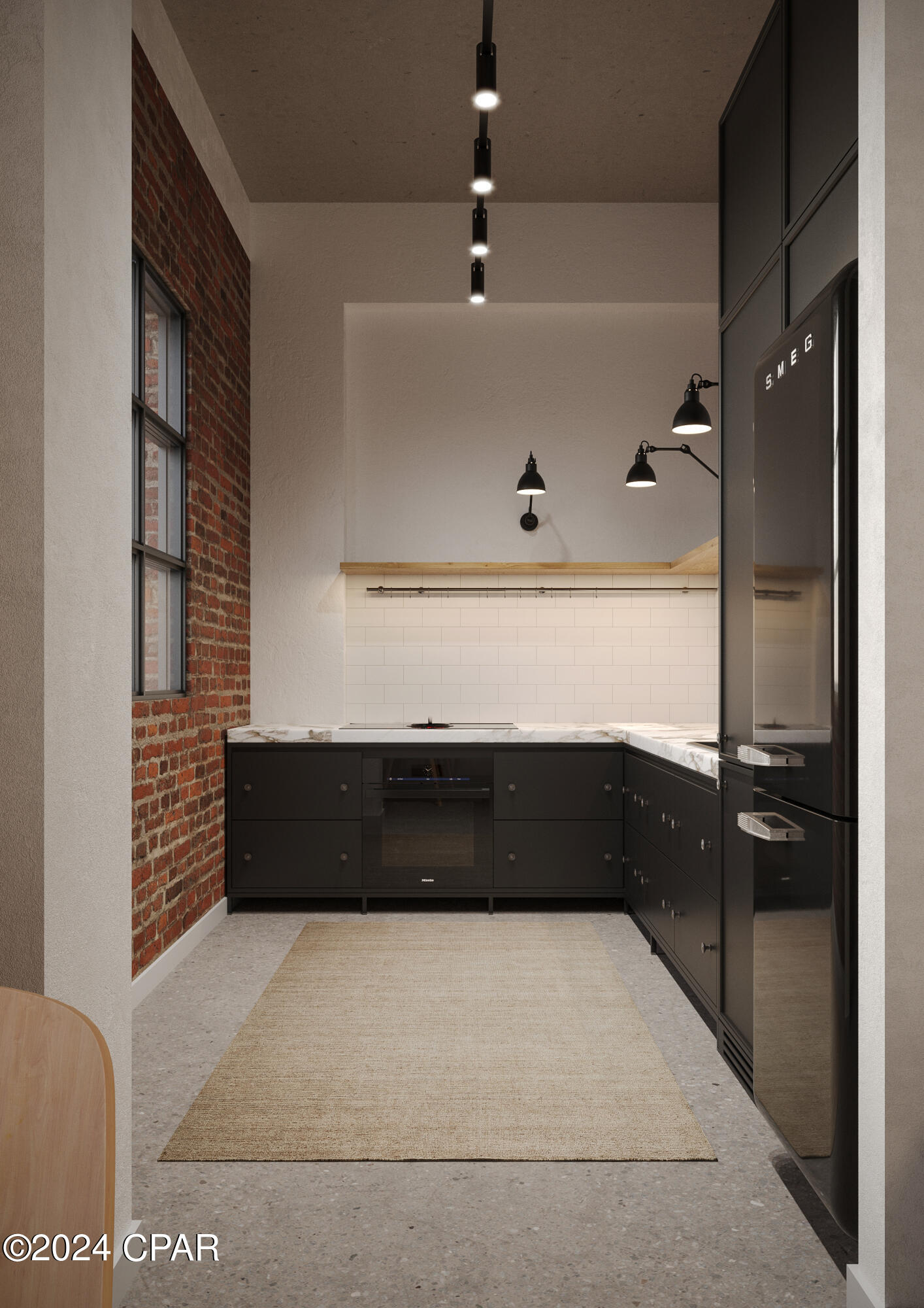 Image 7 For 436 Harrison Avenue 12