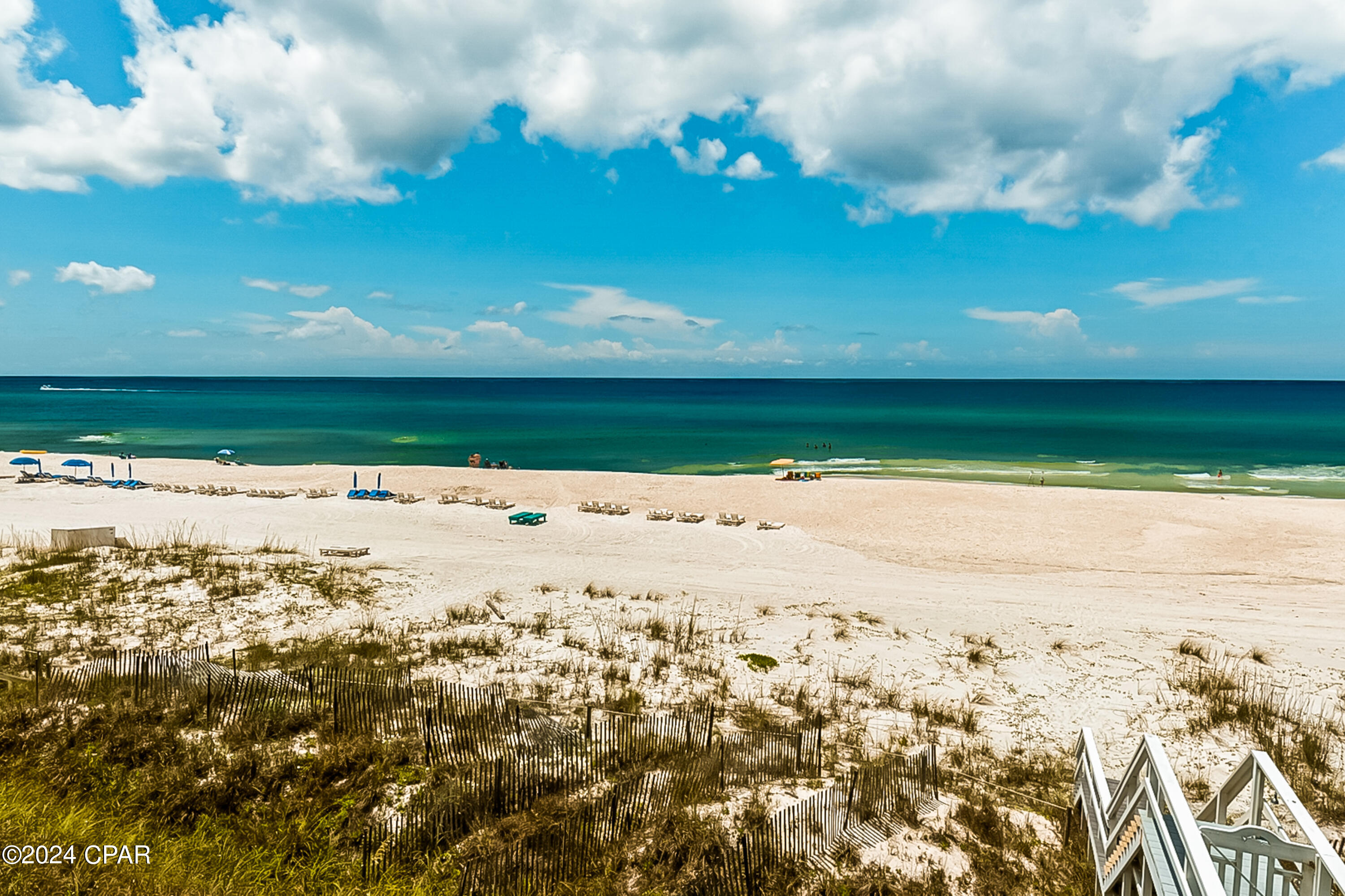 Image 10 For 282 Beachside Drive