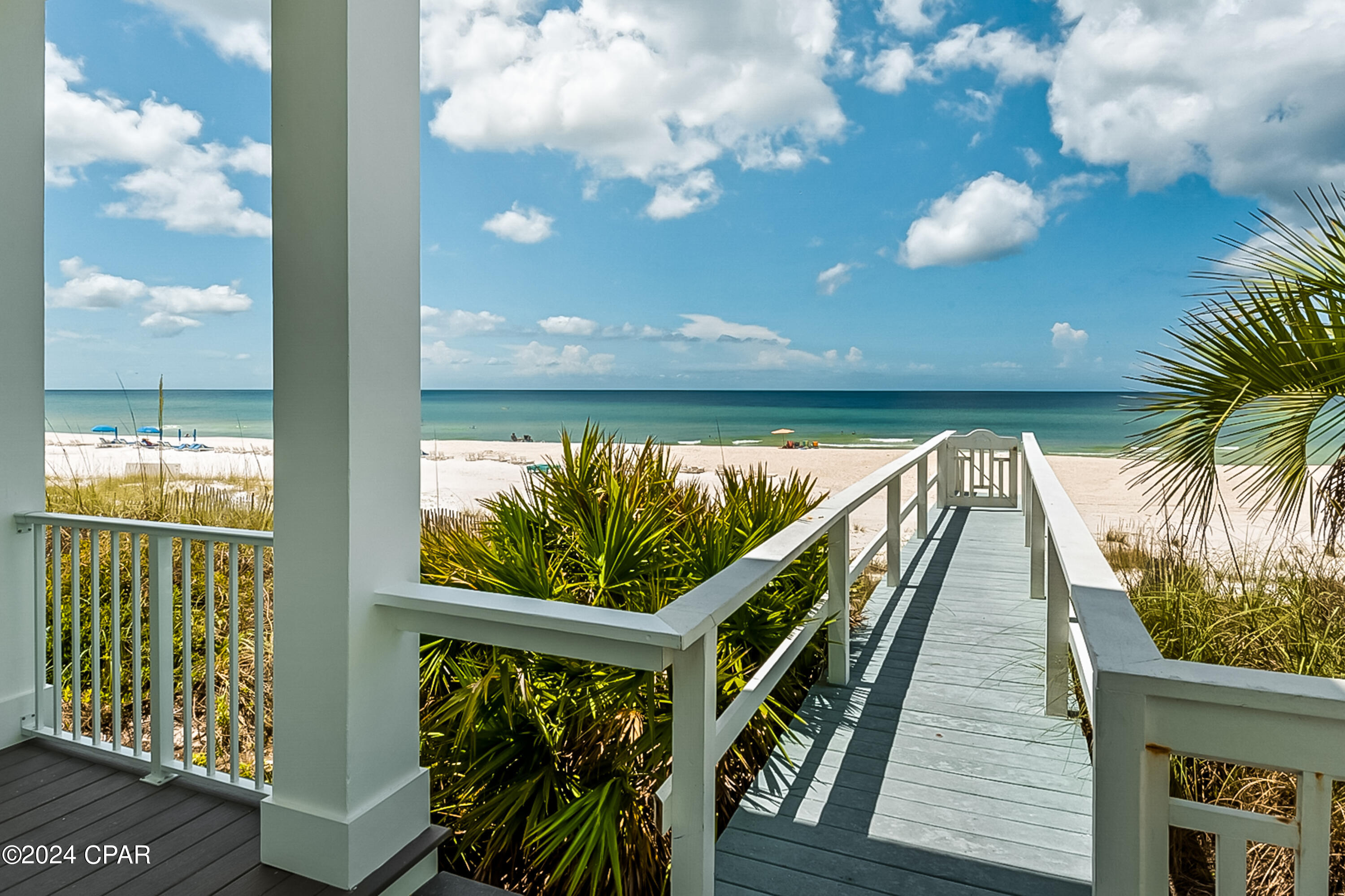 Image 3 For 282 Beachside Drive