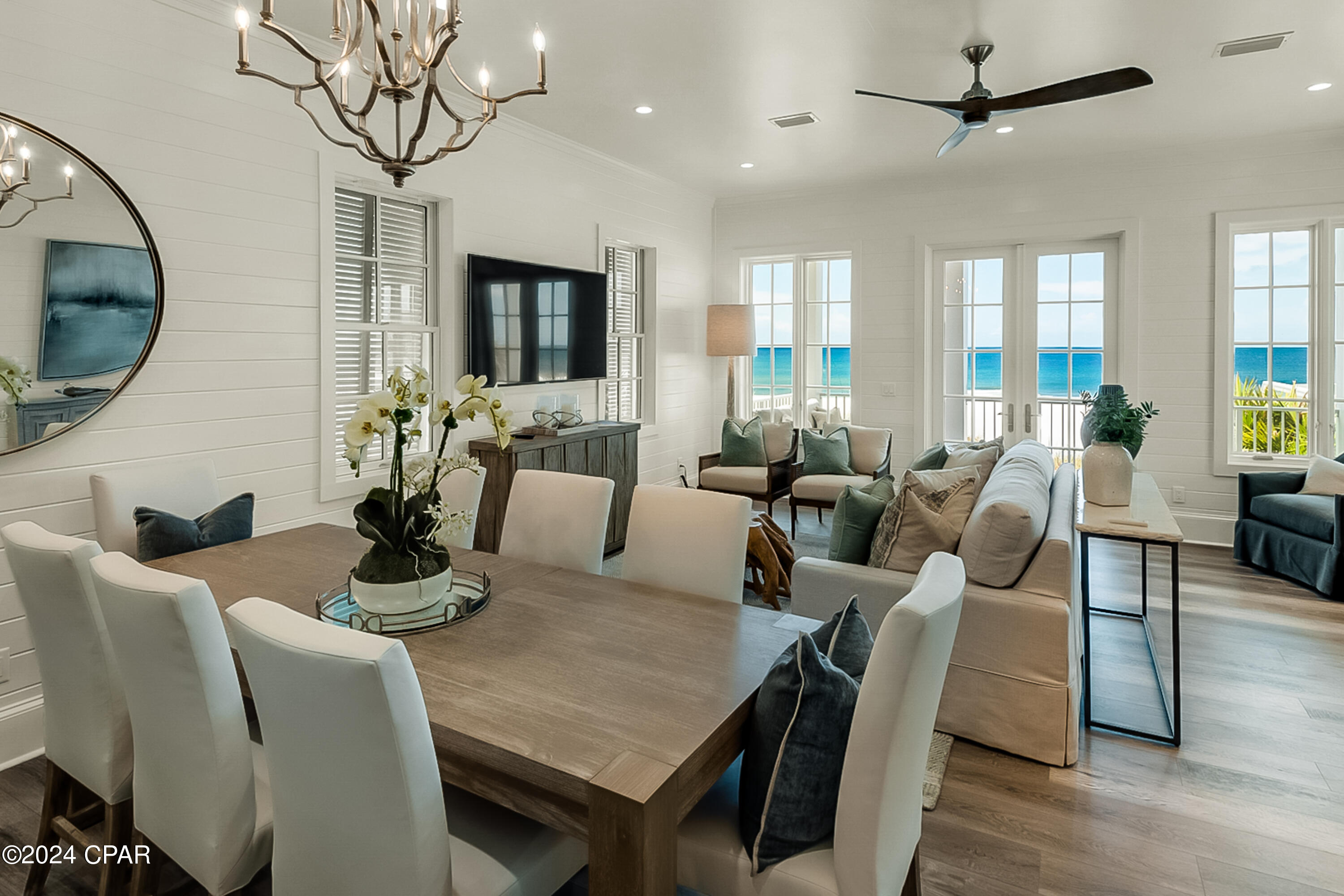 Image 7 For 282 Beachside Drive