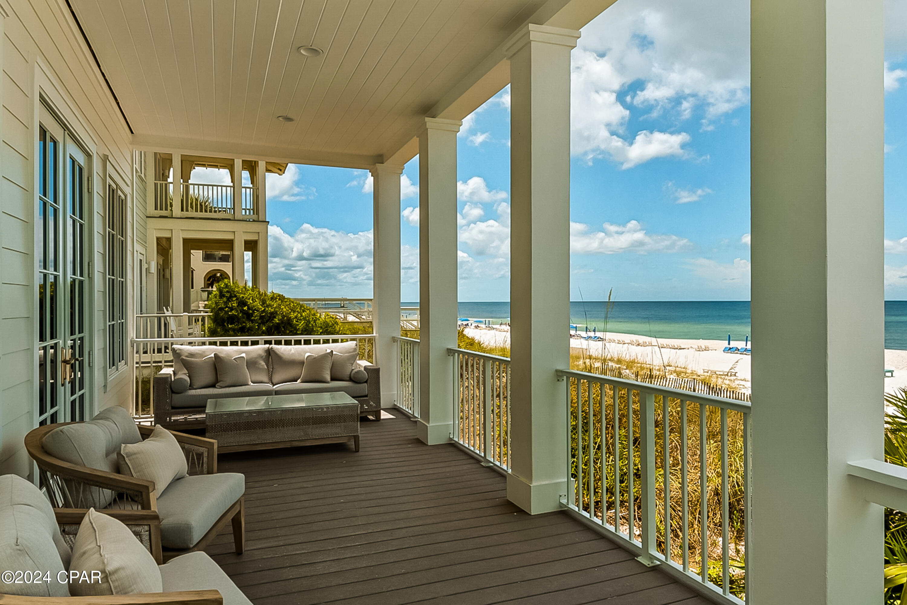 Image 8 For 282 Beachside Drive