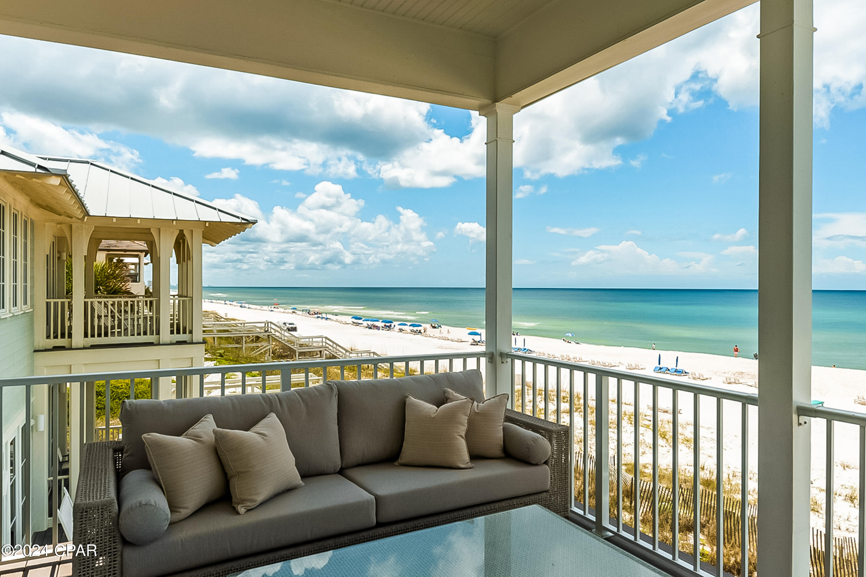 Image 9 For 282 Beachside Drive