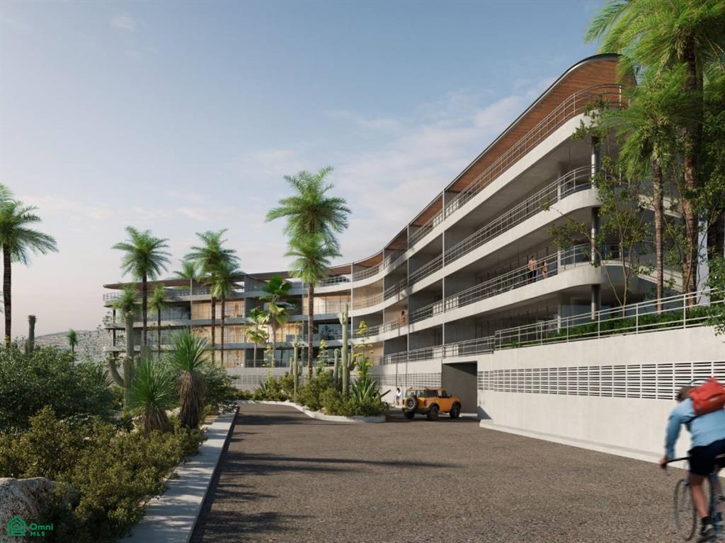 ciruelos 46, El Tezal, Los Cabos, Baja California Sur