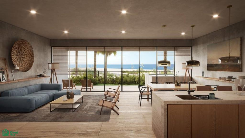 ciruelos 46, El Tezal, Los Cabos, Baja California Sur